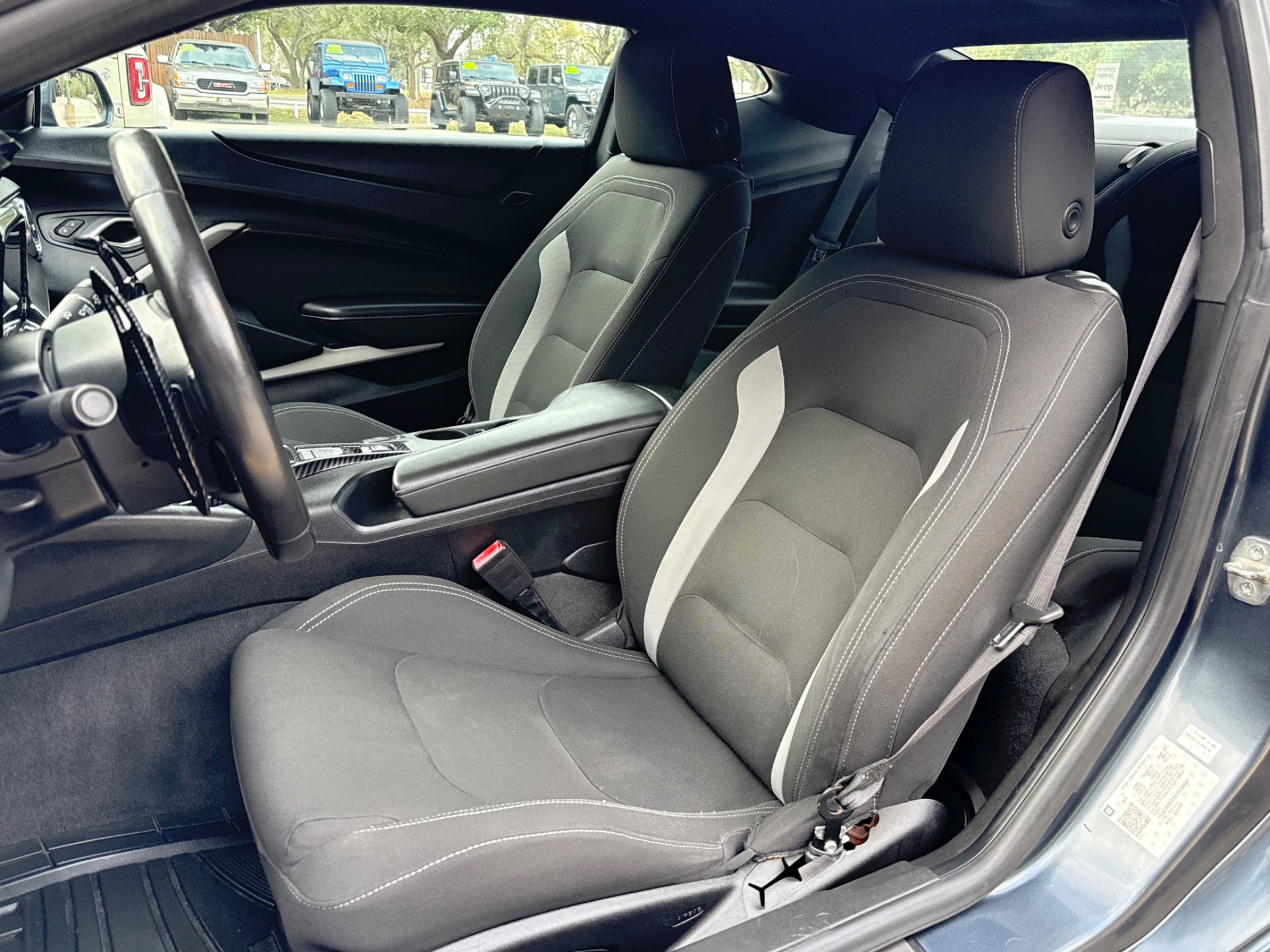 Used-2019-Chevrolet-Camaro-LS