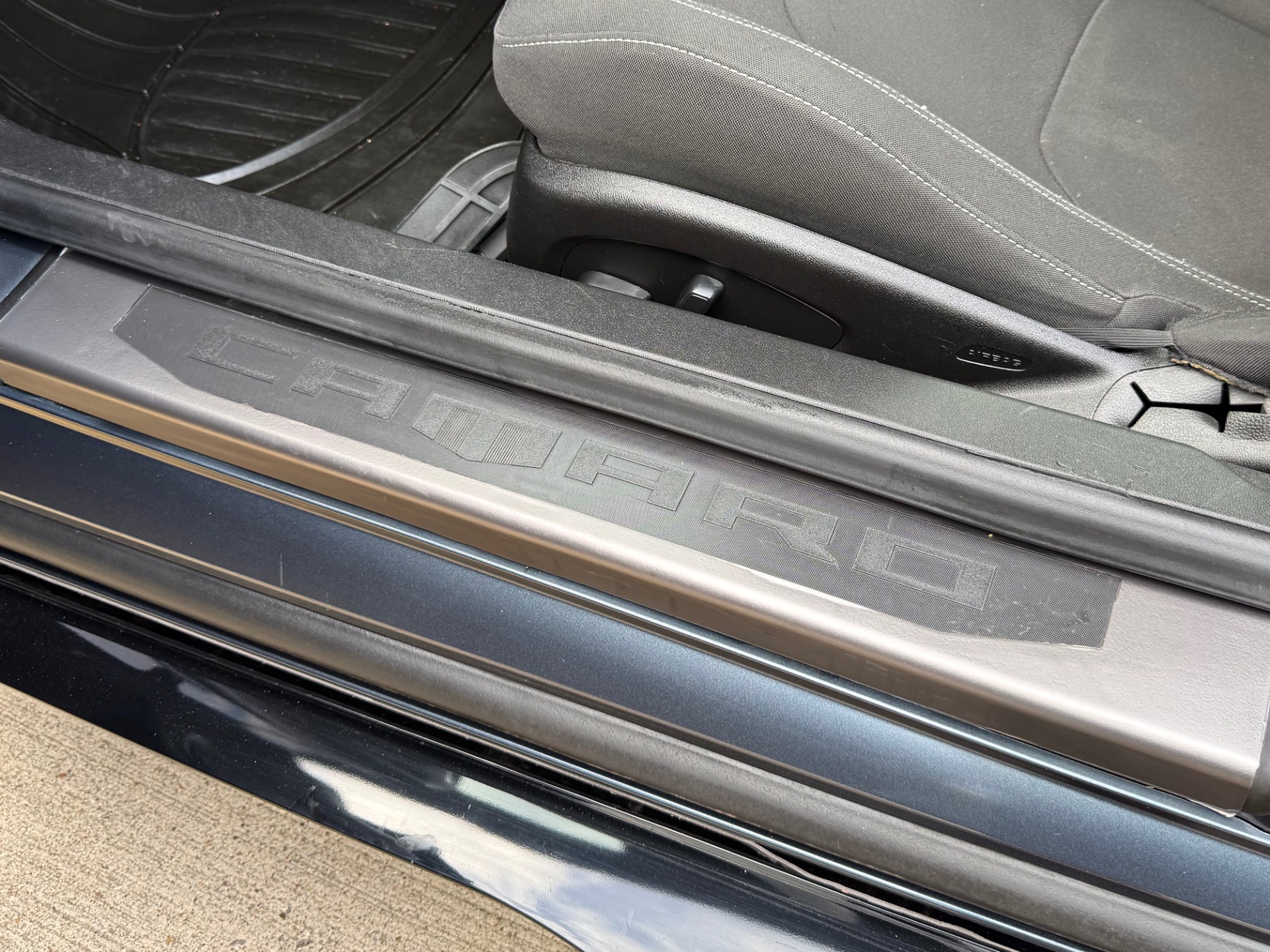 Used-2019-Chevrolet-Camaro-LS