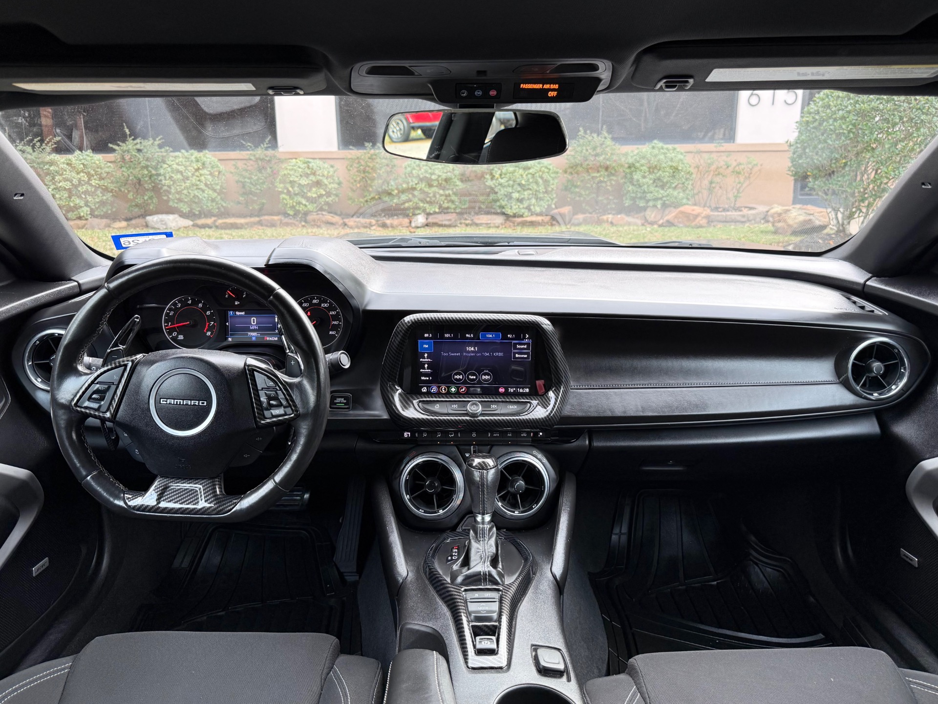 Used-2019-Chevrolet-Camaro-LS