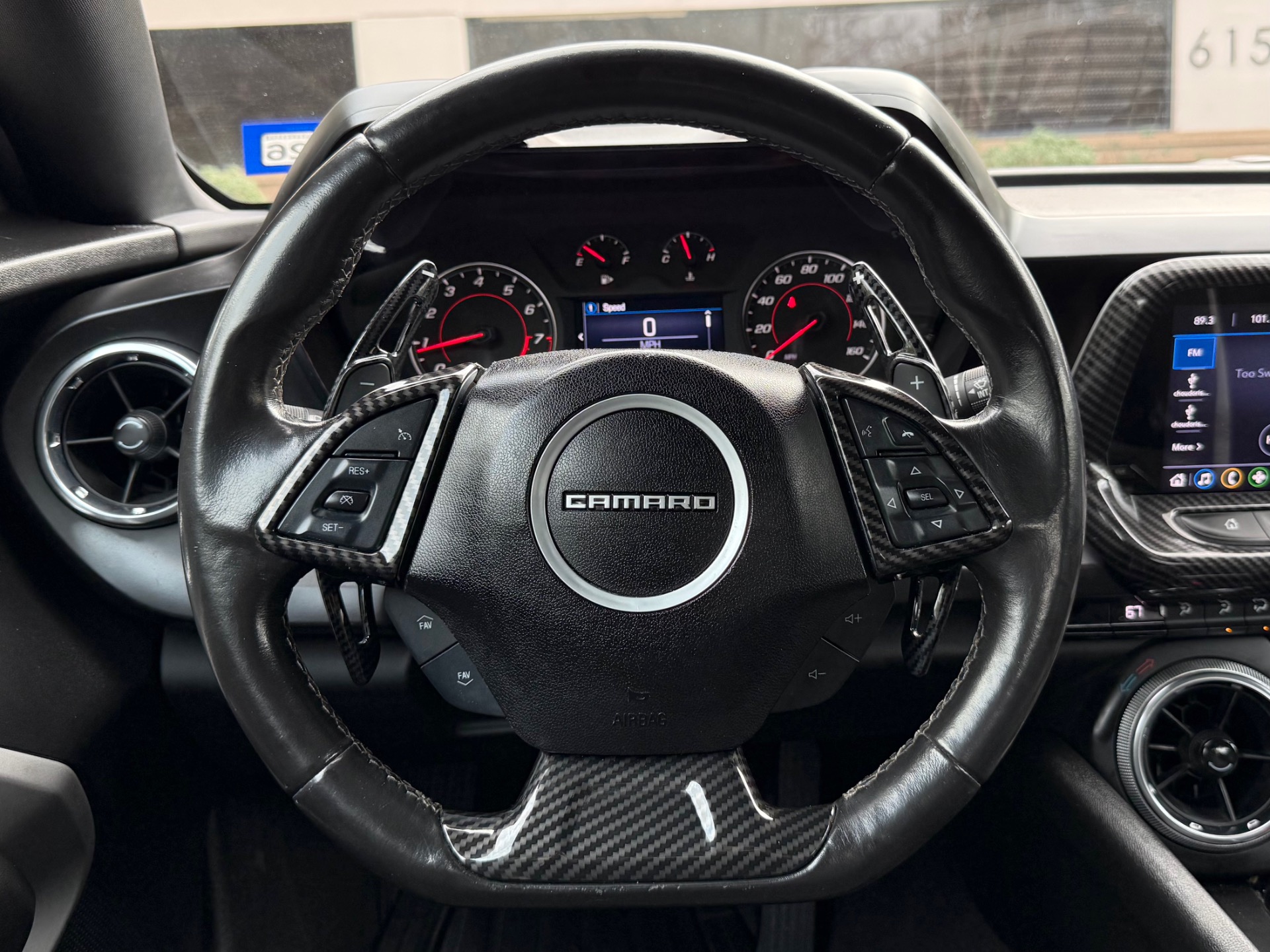 Used-2019-Chevrolet-Camaro-LS