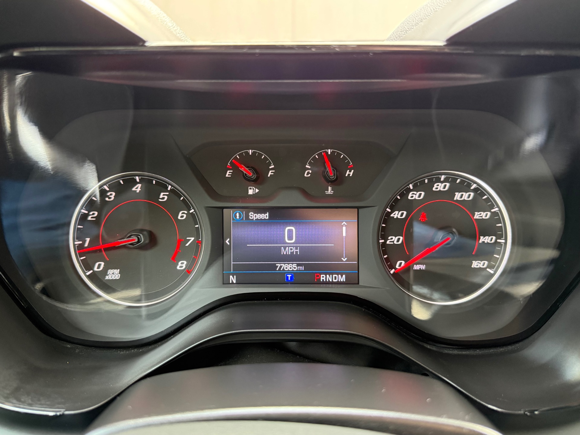 Used-2019-Chevrolet-Camaro-LS