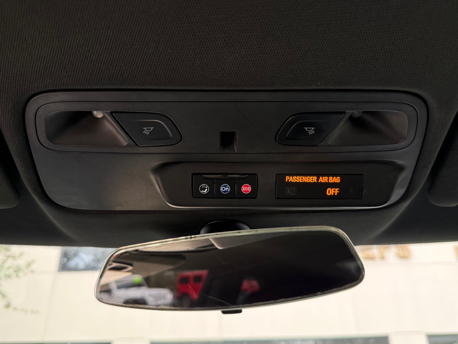 Used-2019-Chevrolet-Camaro-LS