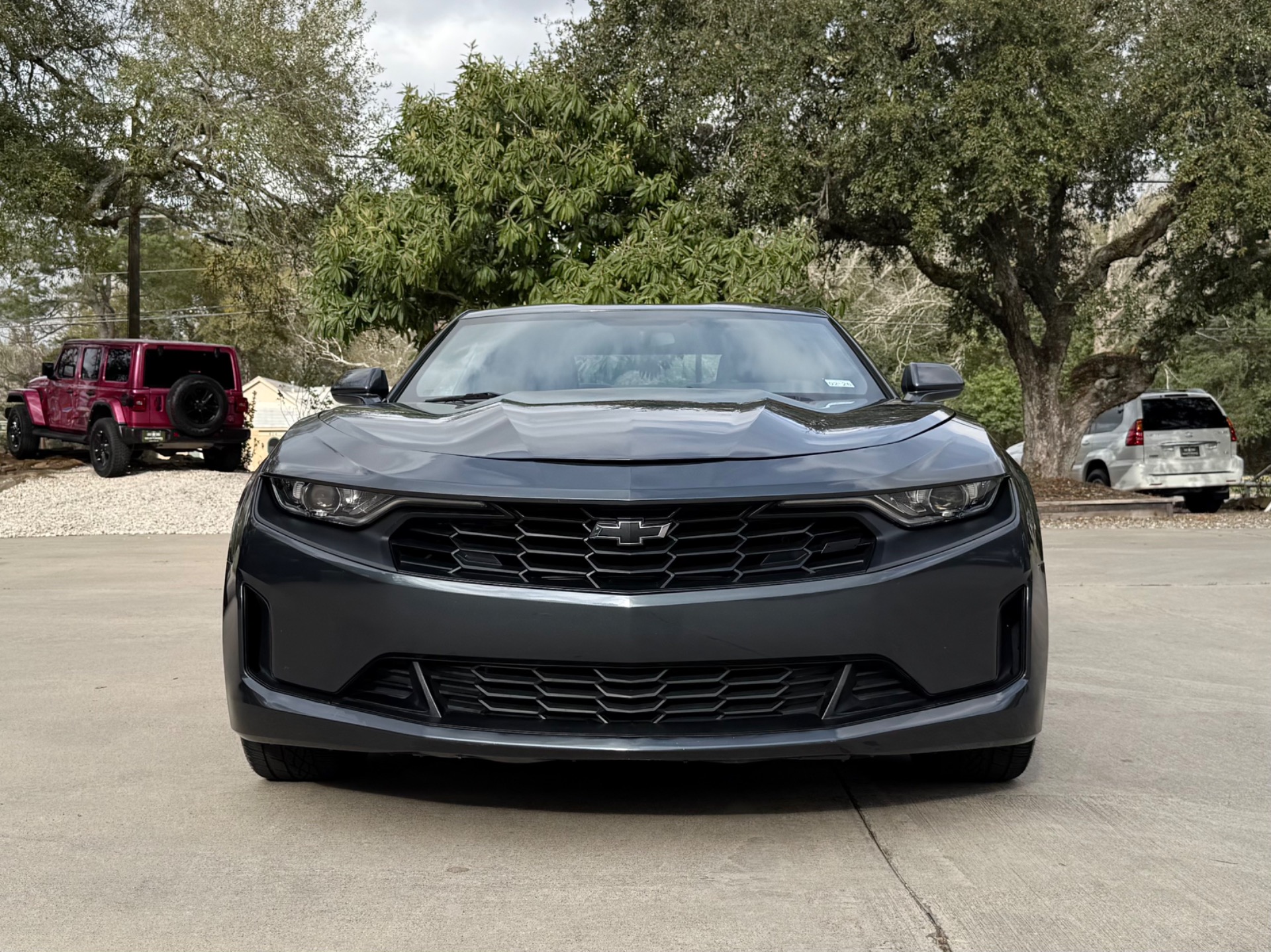 Used-2019-Chevrolet-Camaro-LS