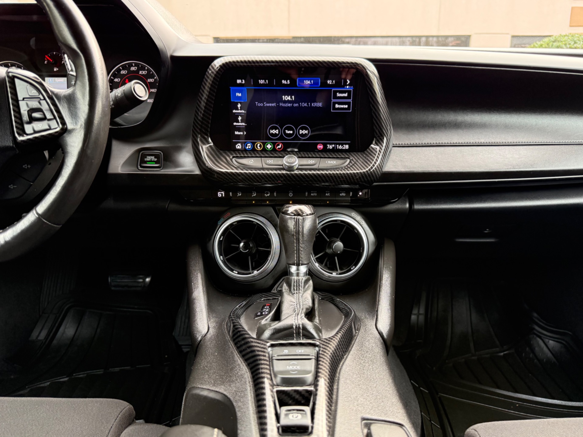 Used-2019-Chevrolet-Camaro-LS