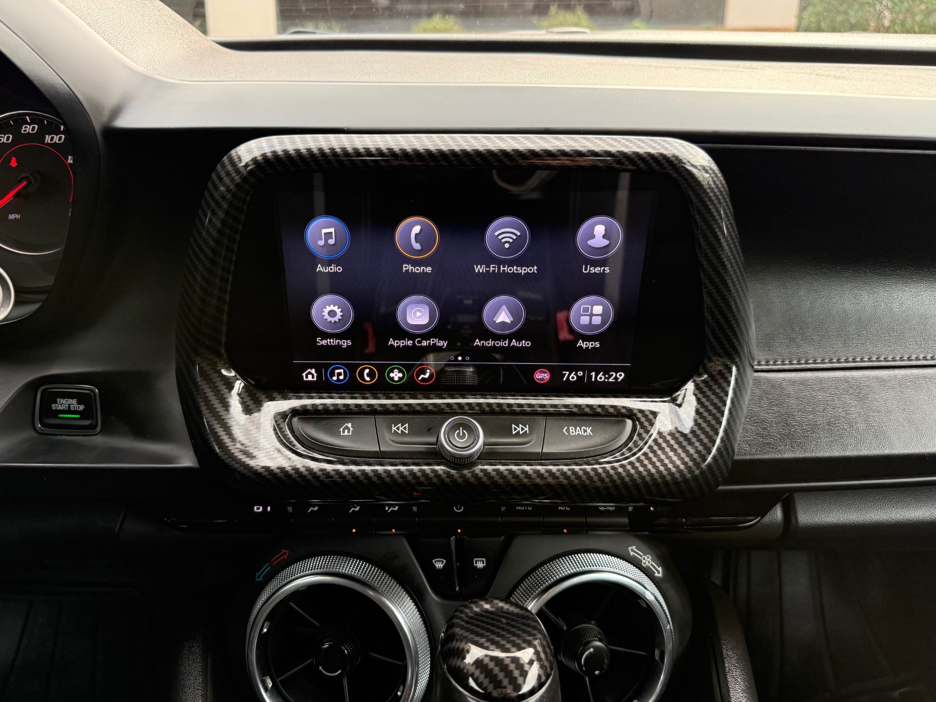 Used-2019-Chevrolet-Camaro-LS