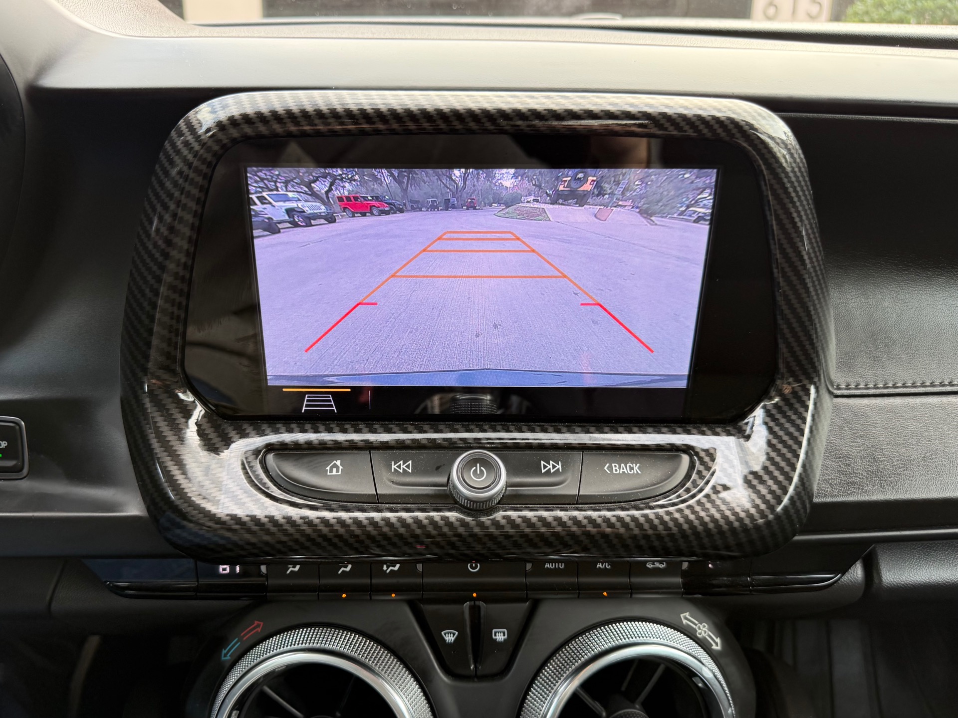 Used-2019-Chevrolet-Camaro-LS