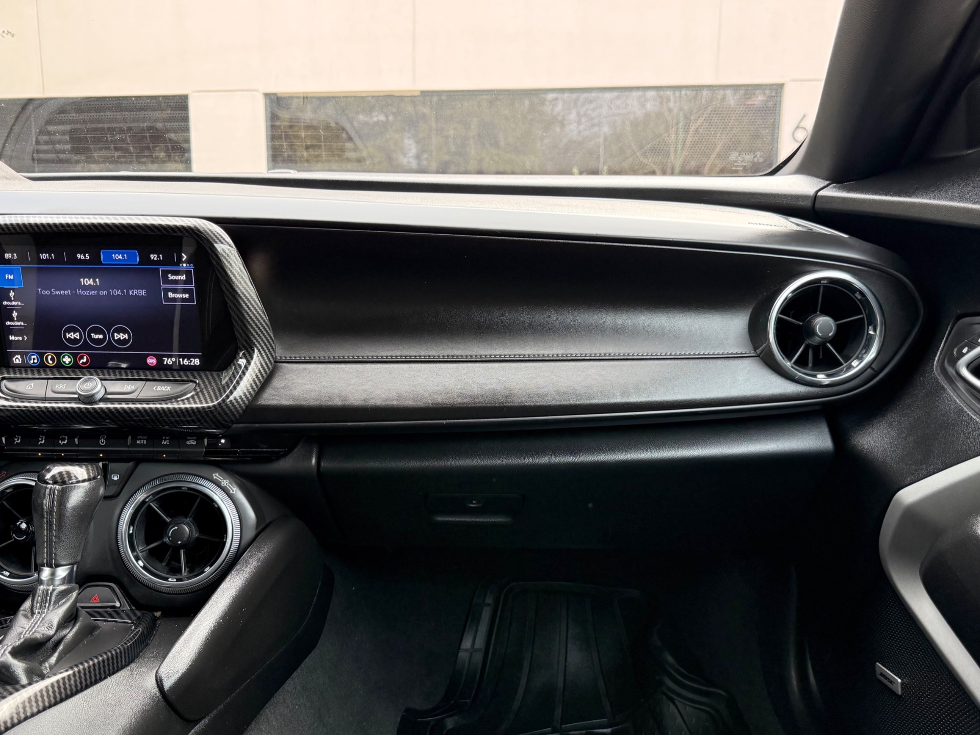 Used-2019-Chevrolet-Camaro-LS