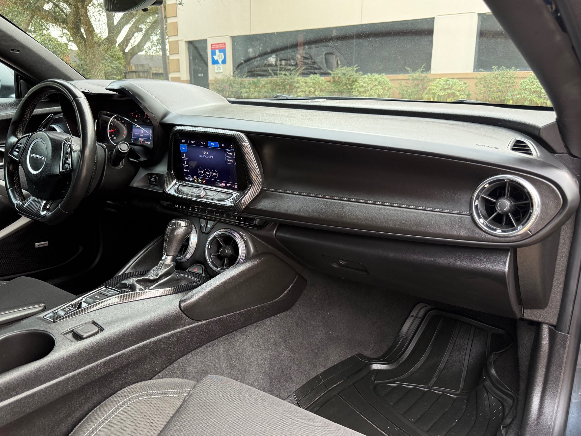 Used-2019-Chevrolet-Camaro-LS