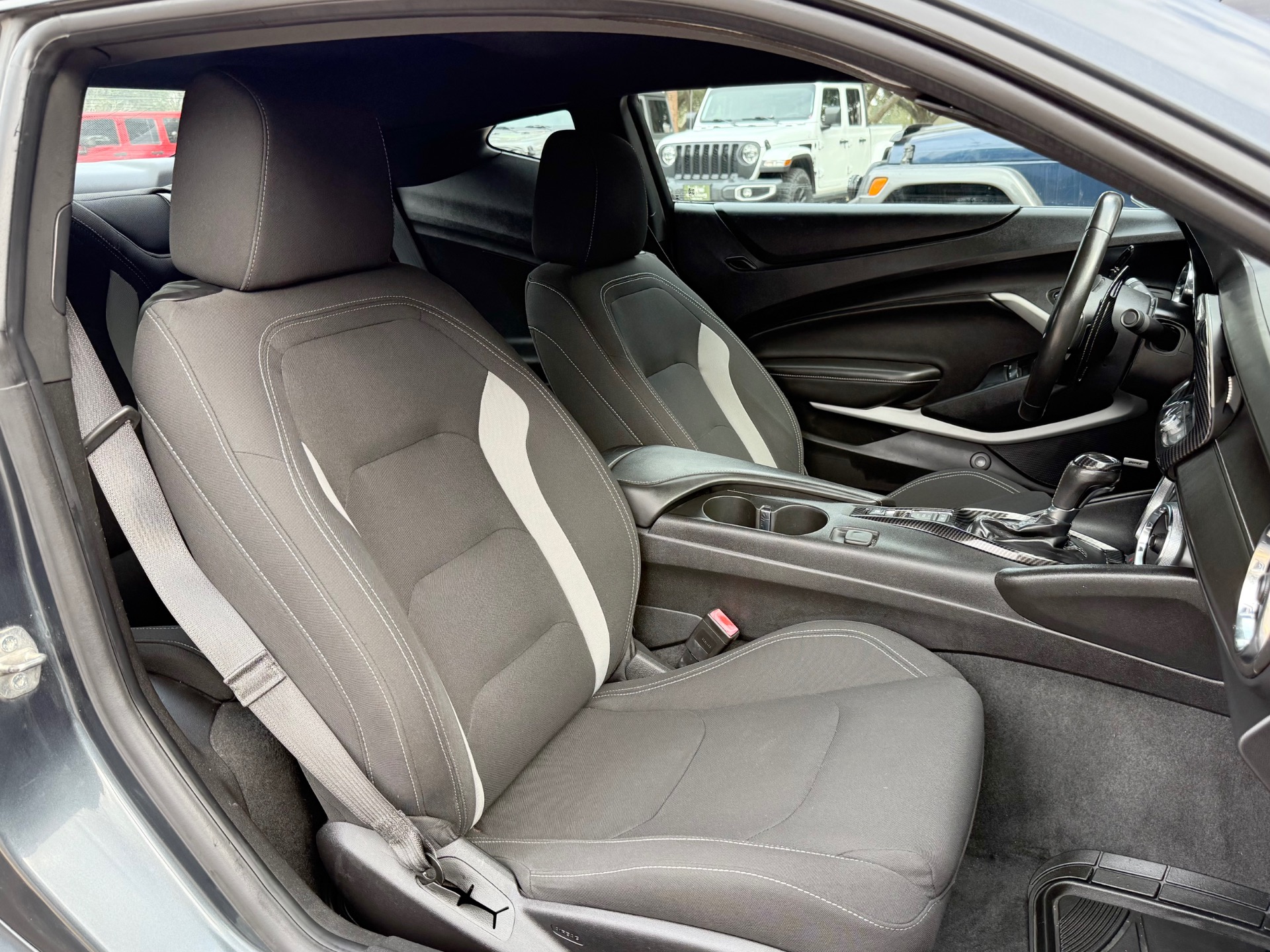 Used-2019-Chevrolet-Camaro-LS