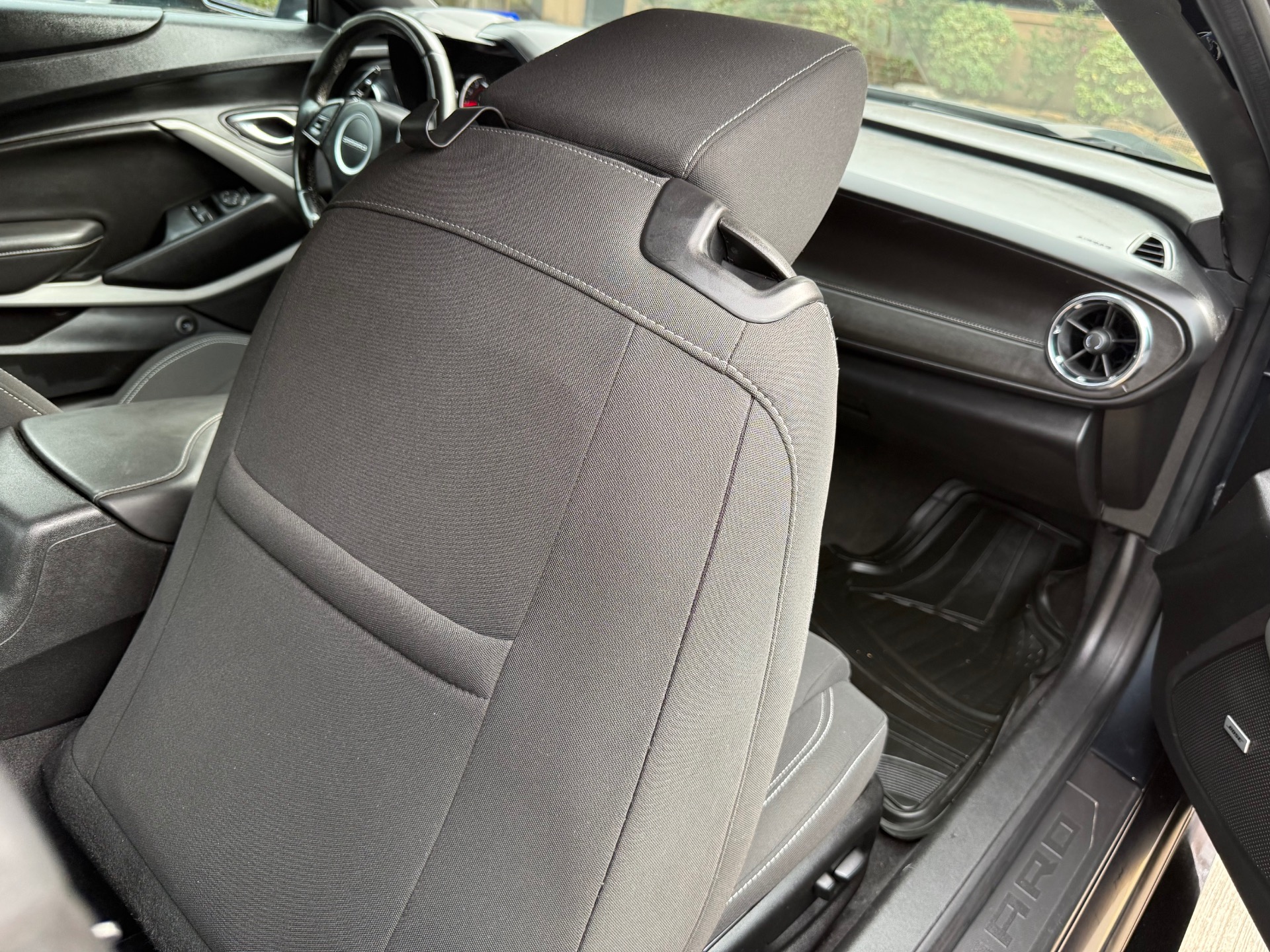 Used-2019-Chevrolet-Camaro-LS