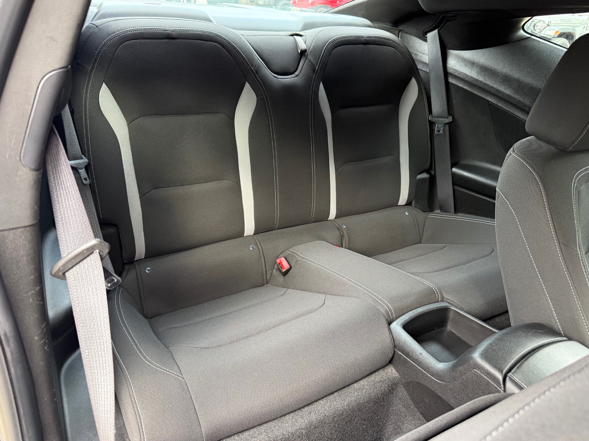 Used-2019-Chevrolet-Camaro-LS