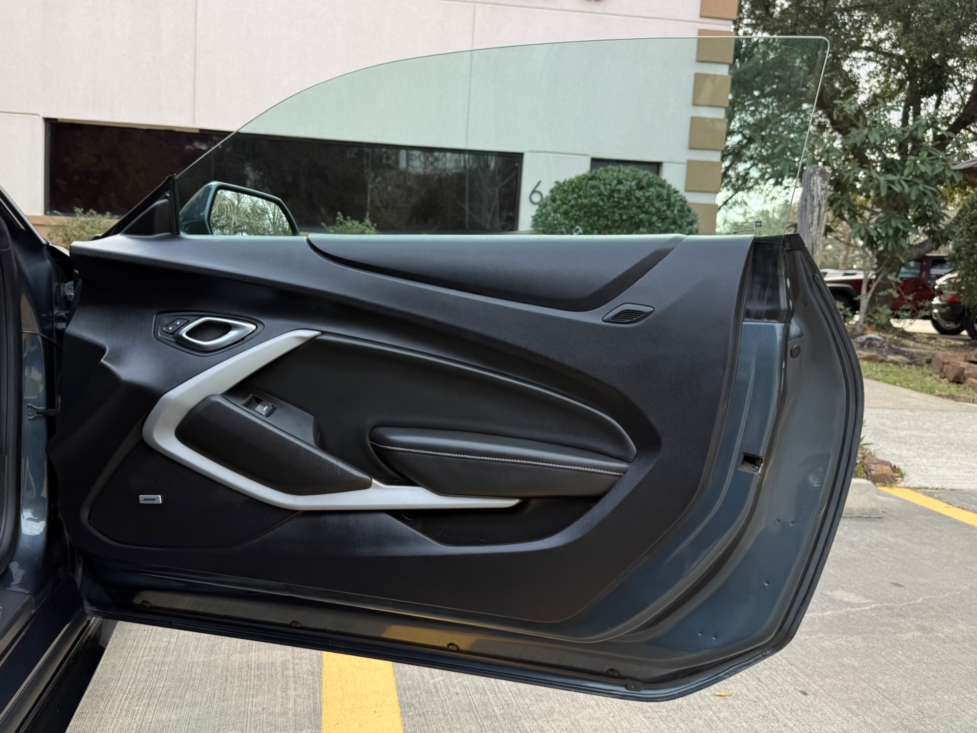 Used-2019-Chevrolet-Camaro-LS