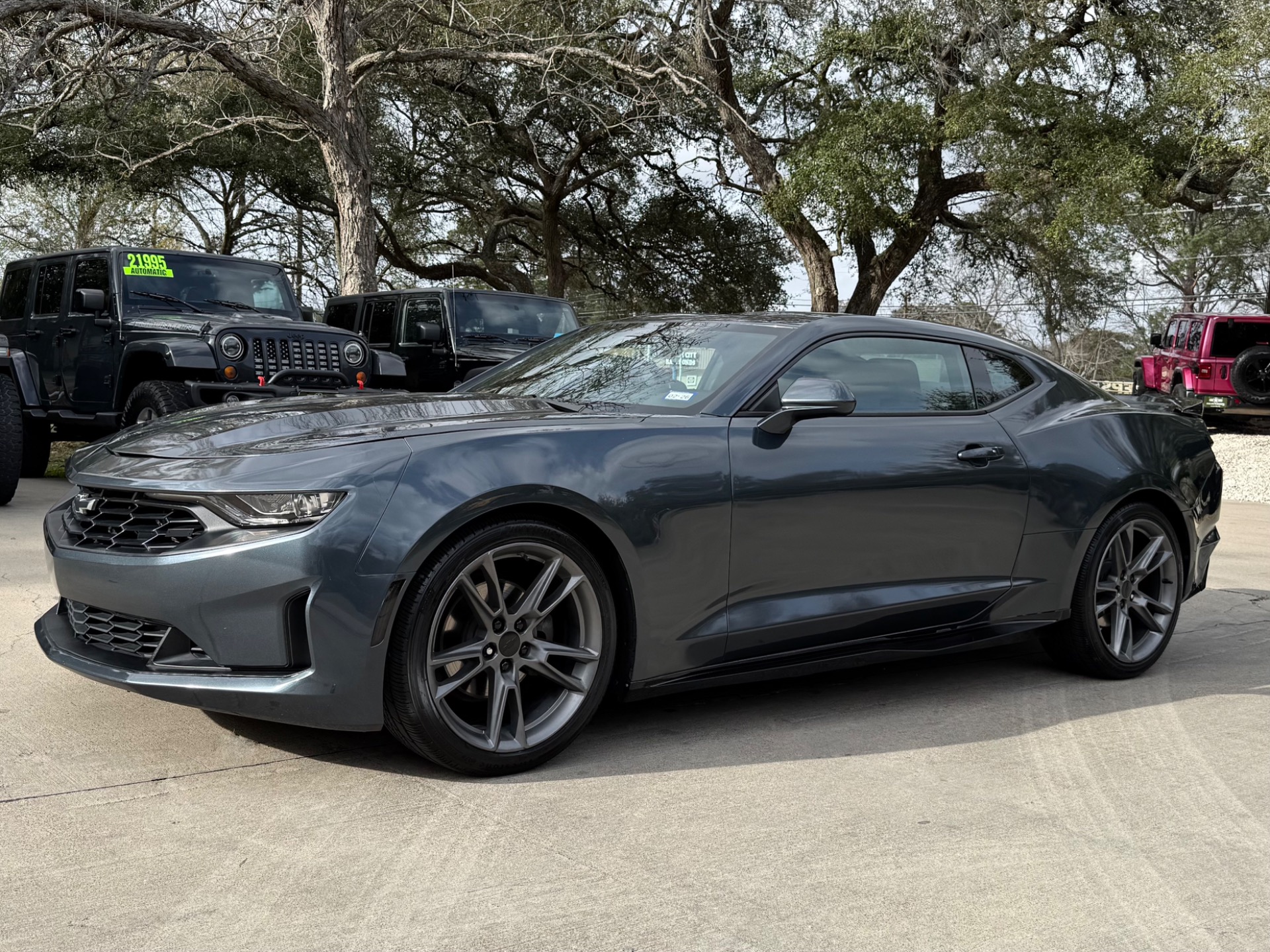 Used-2019-Chevrolet-Camaro-LS