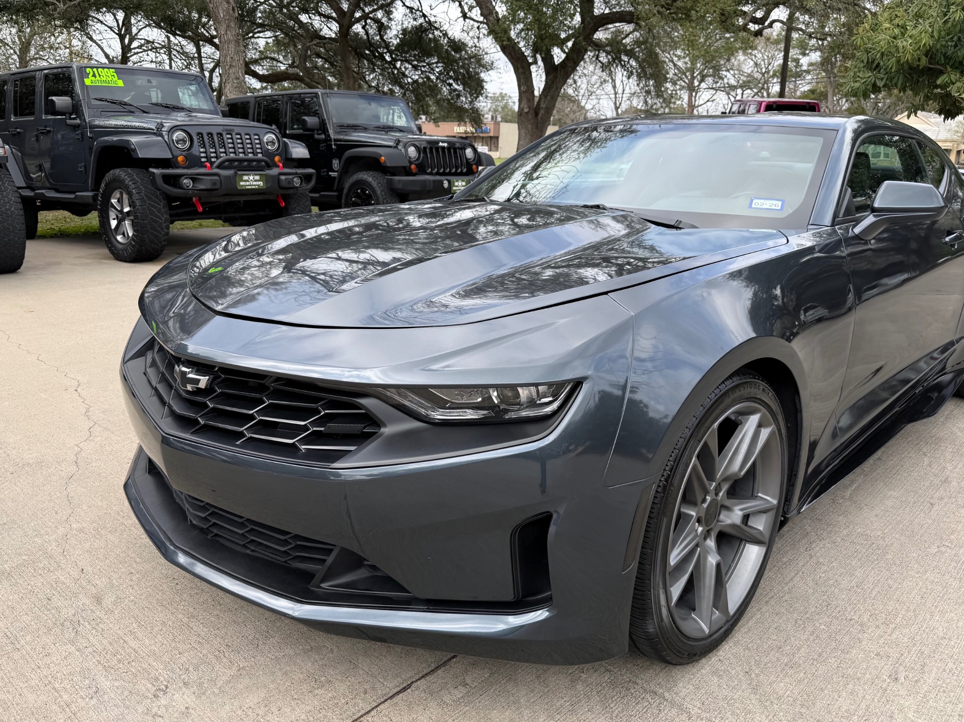 Used-2019-Chevrolet-Camaro-LS