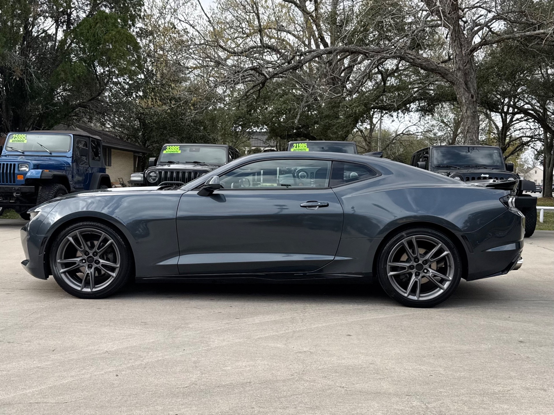Used-2019-Chevrolet-Camaro-LS