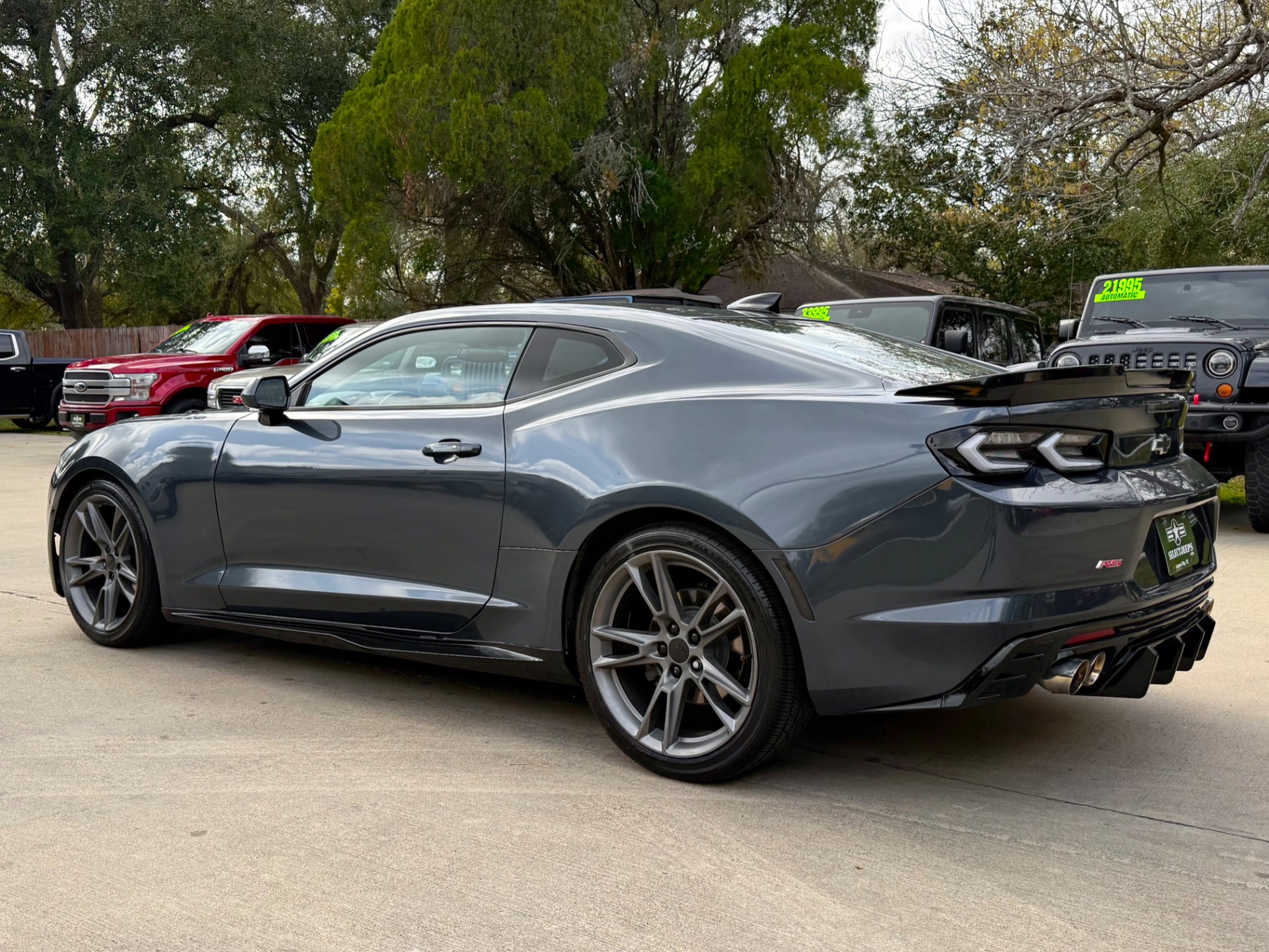 Used-2019-Chevrolet-Camaro-LS