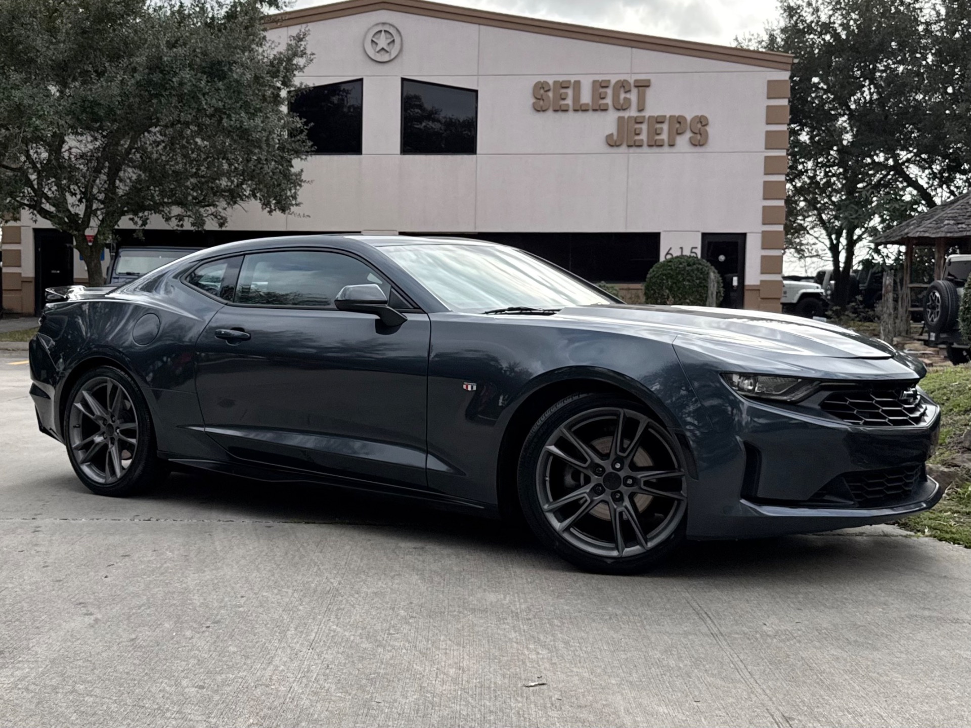Used-2019-Chevrolet-Camaro-LS