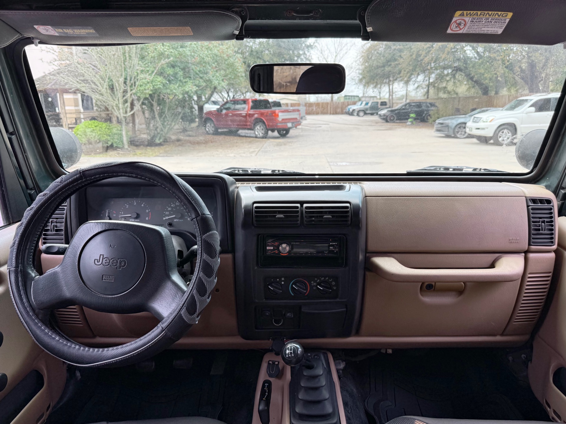 Used-2000-Jeep-Wrangler-Sport