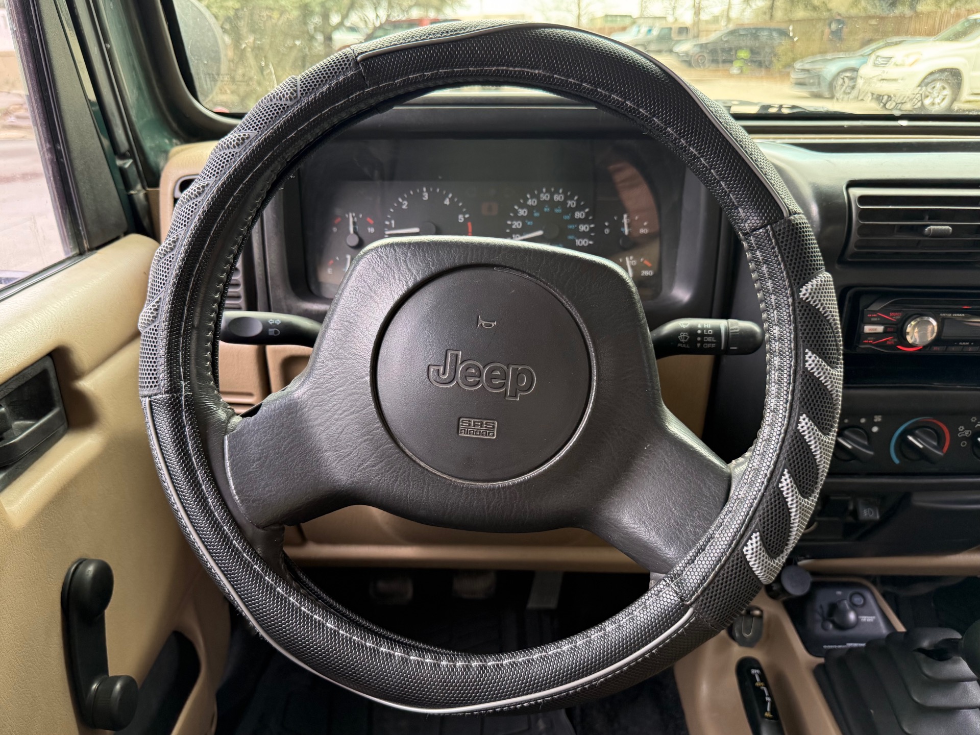Used-2000-Jeep-Wrangler-Sport