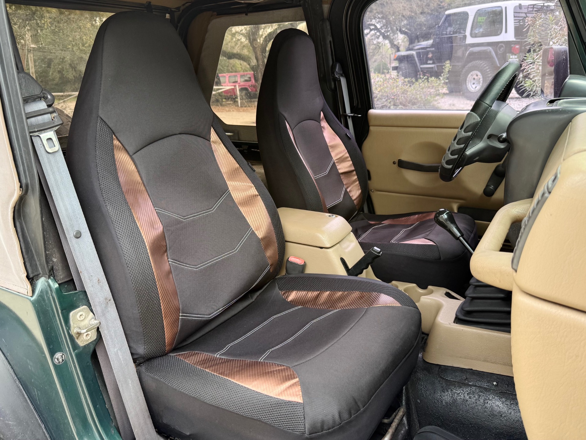 Used-2000-Jeep-Wrangler-Sport