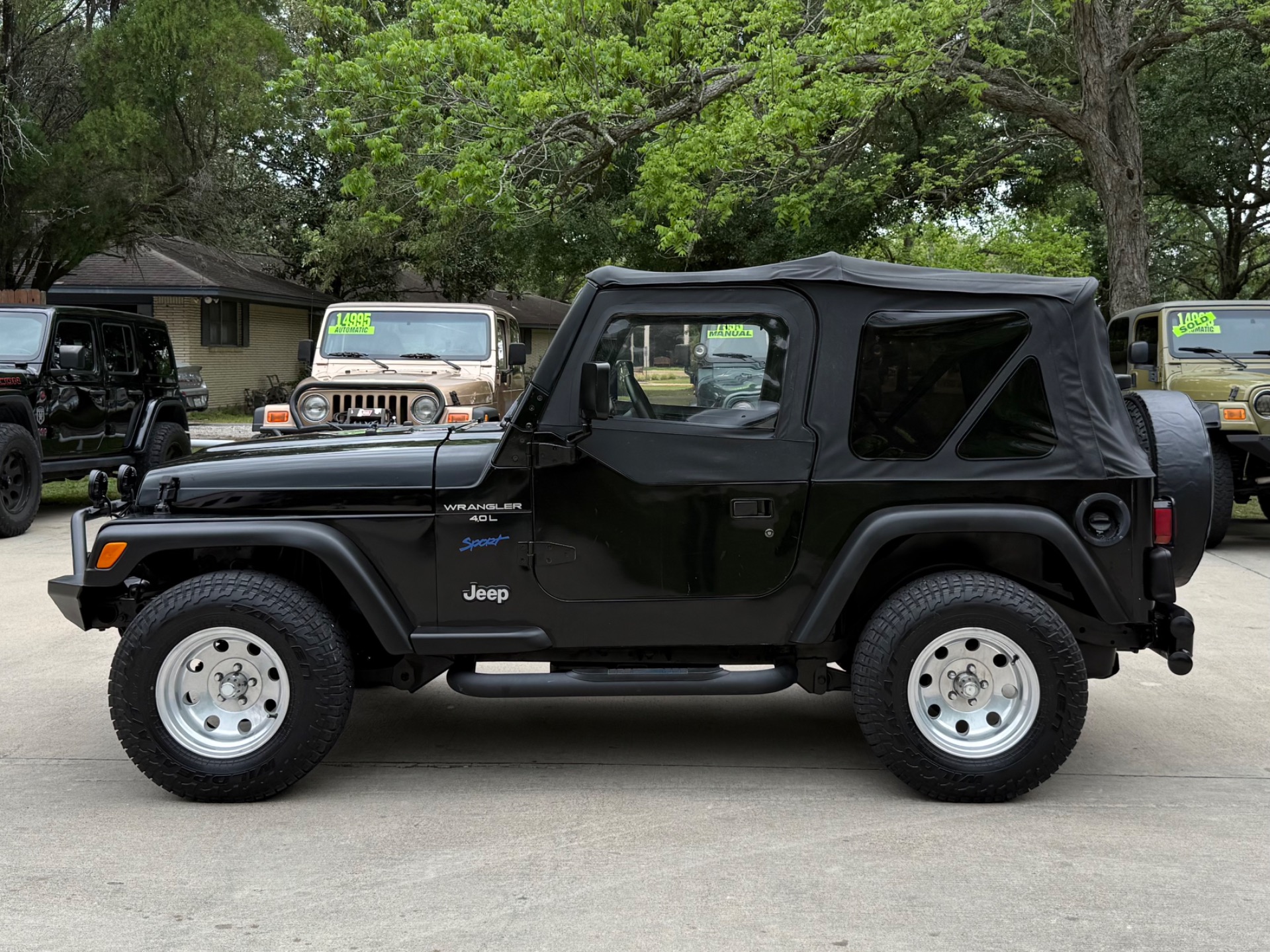 Used-1997-Jeep-Wrangler-Sport