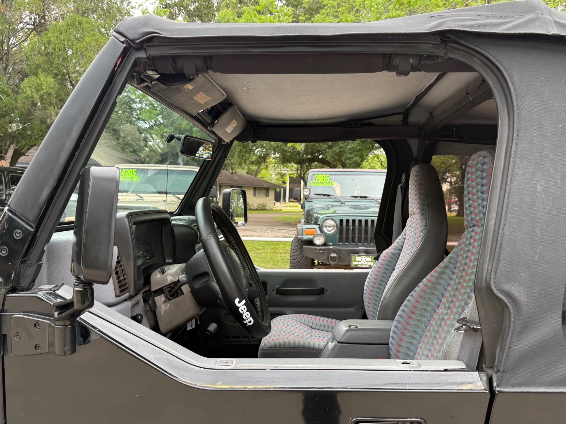 Used-1997-Jeep-Wrangler-Sport