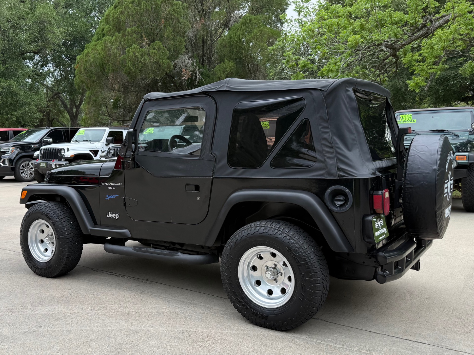 Used-1997-Jeep-Wrangler-Sport