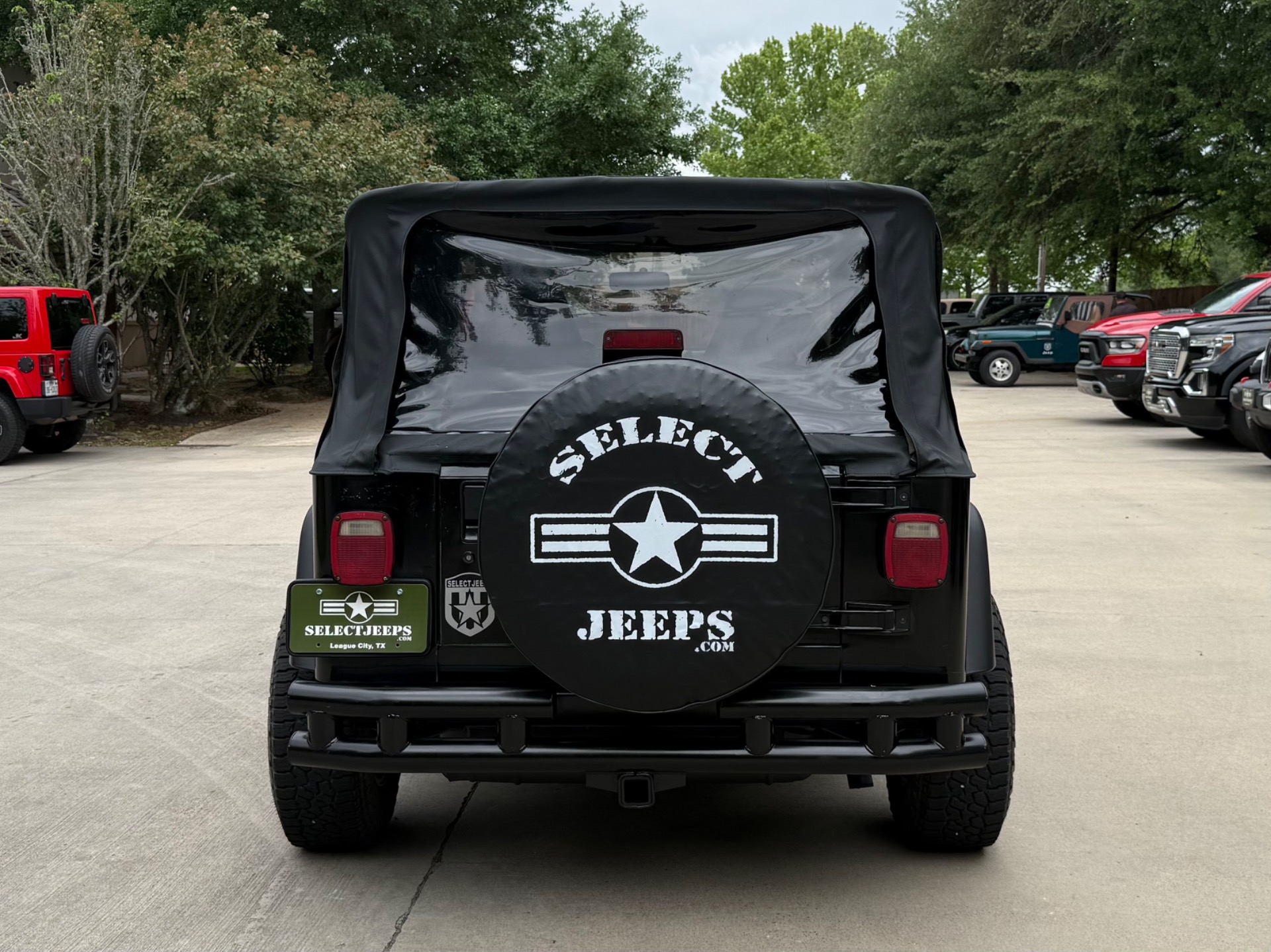 Used-1997-Jeep-Wrangler-Sport