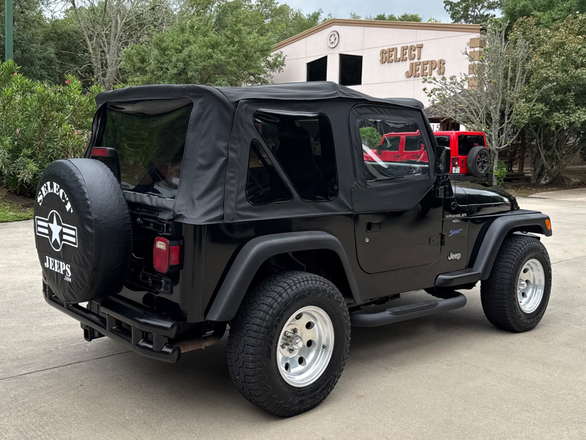 Used-1997-Jeep-Wrangler-Sport