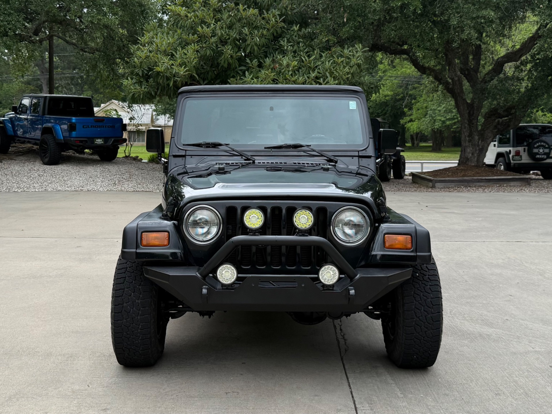 Used-1997-Jeep-Wrangler-Sport