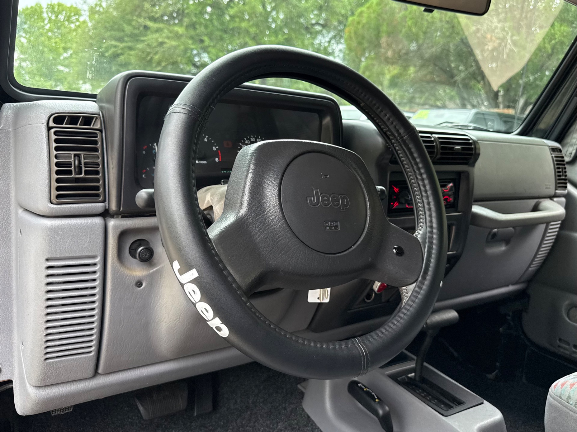 Used-1997-Jeep-Wrangler-Sport