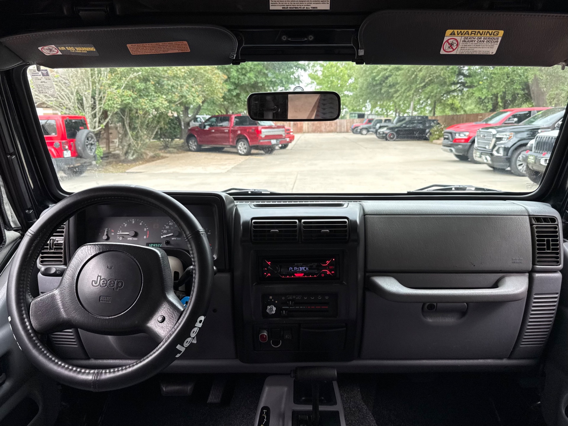 Used-1997-Jeep-Wrangler-Sport