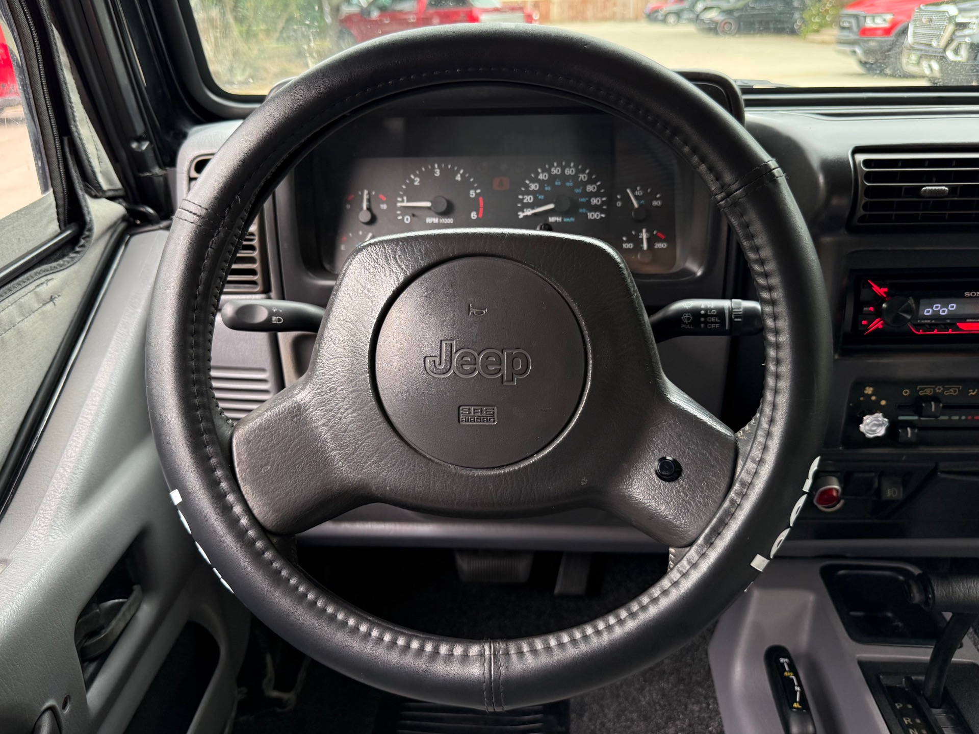 Used-1997-Jeep-Wrangler-Sport