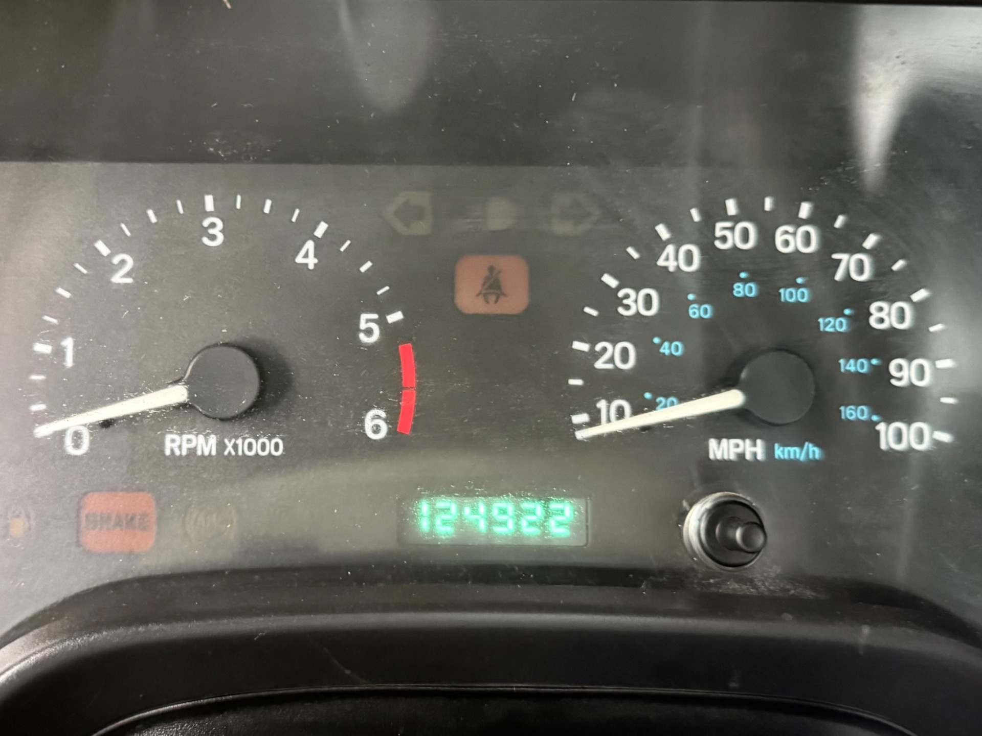Used-1997-Jeep-Wrangler-Sport