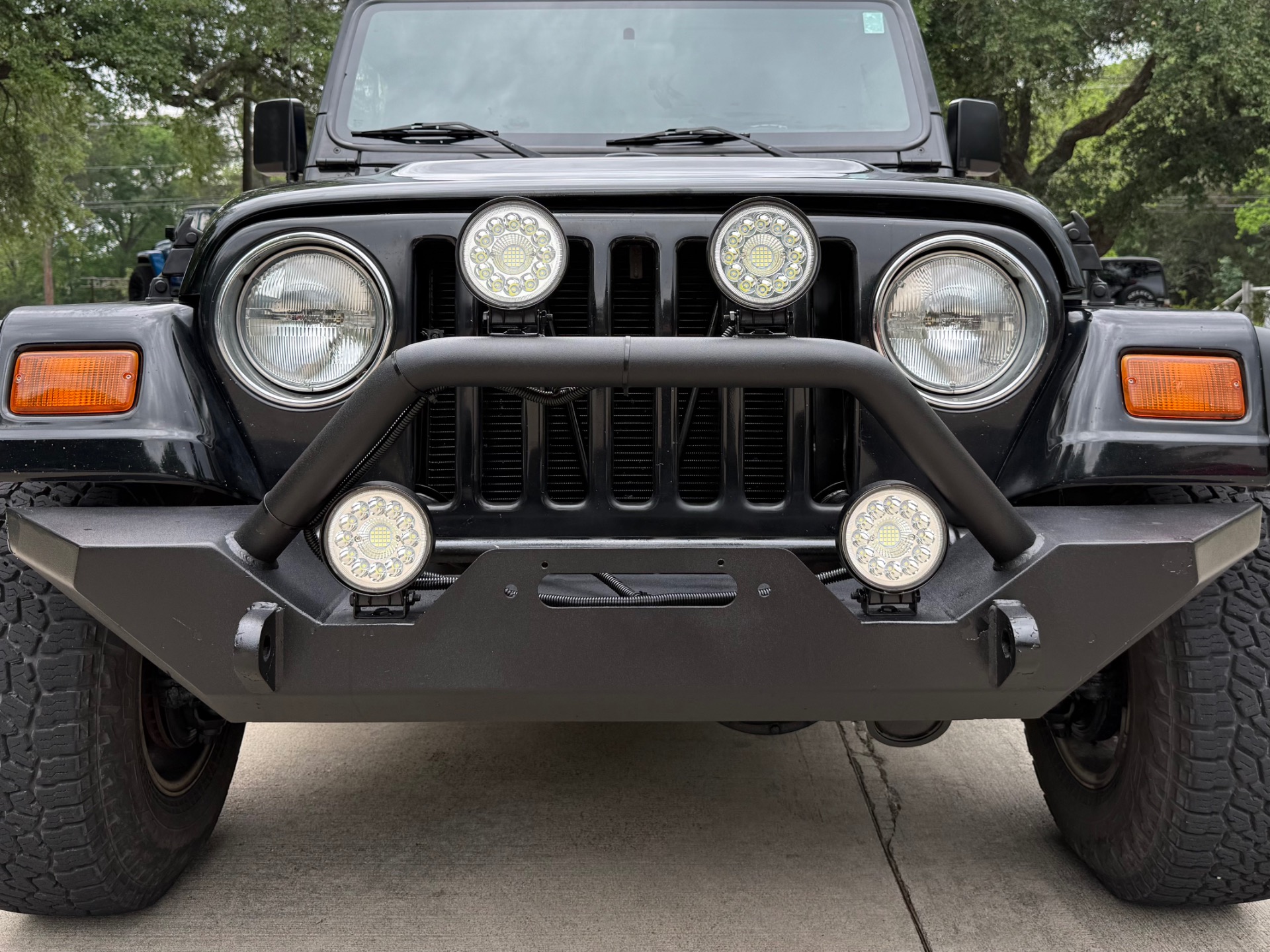 Used-1997-Jeep-Wrangler-Sport