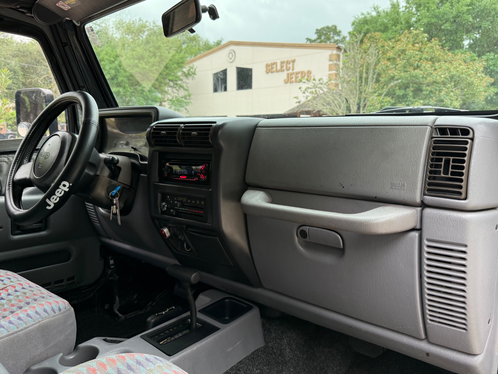 Used-1997-Jeep-Wrangler-Sport