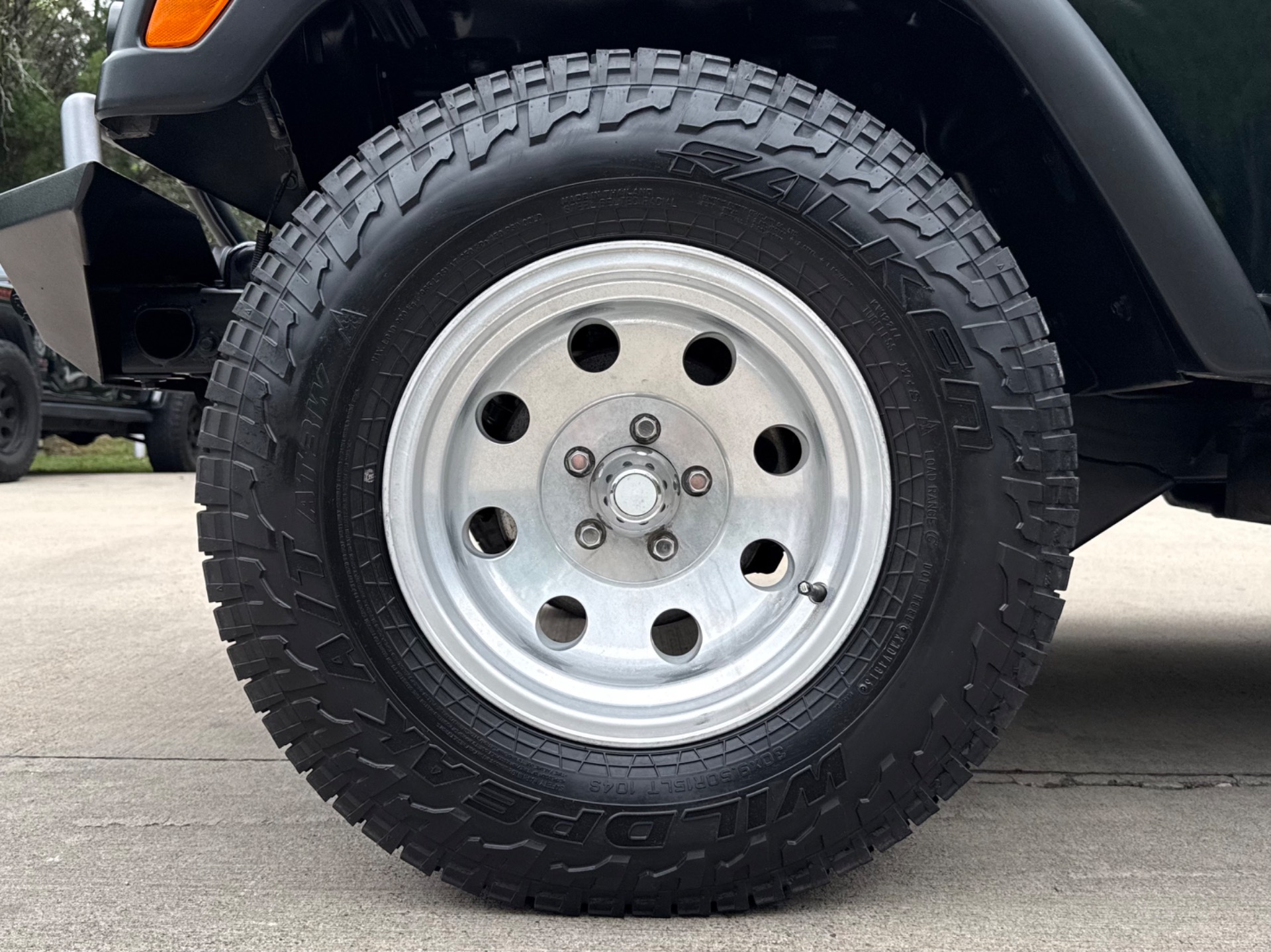 Used-1997-Jeep-Wrangler-Sport