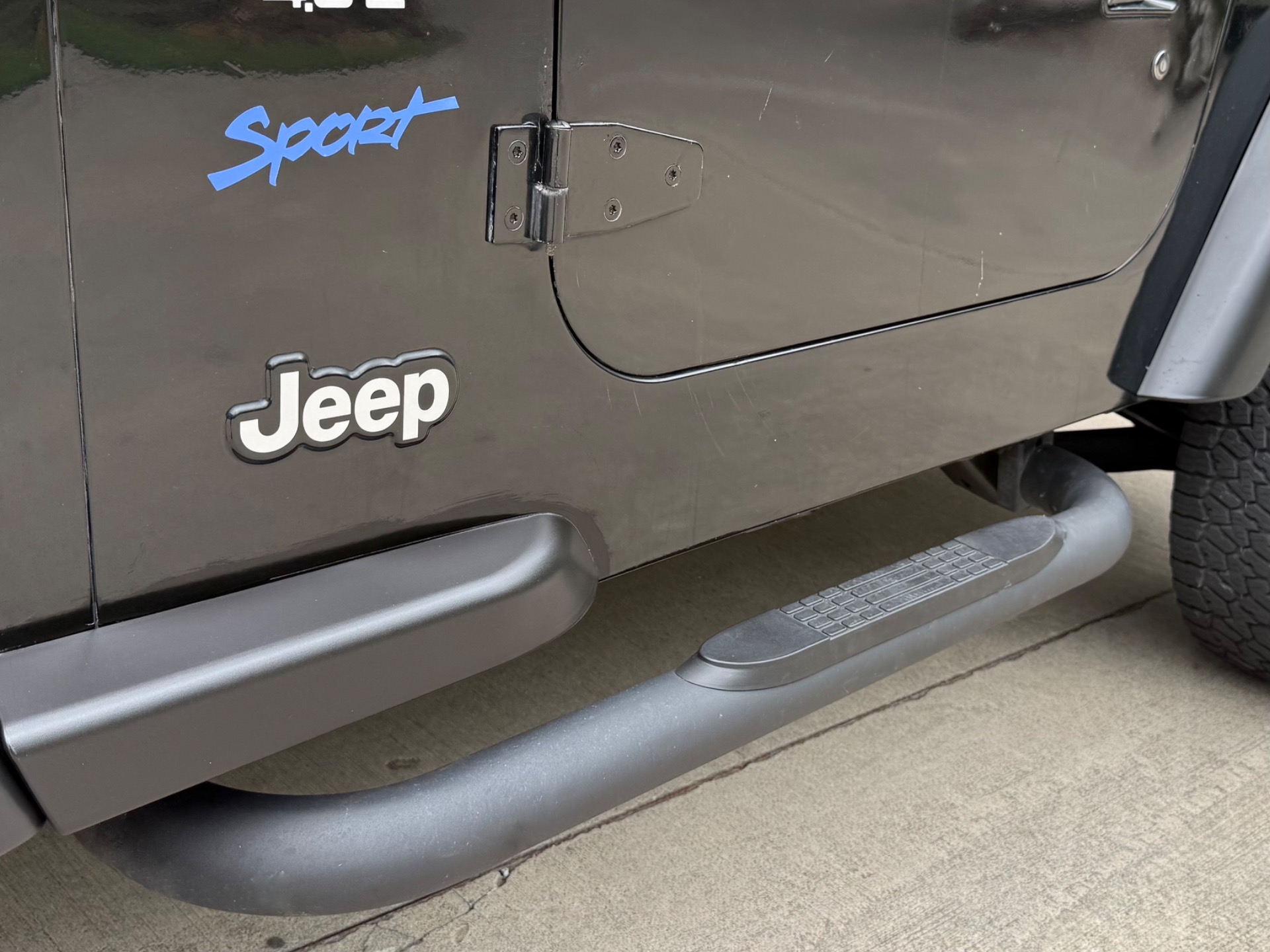 Used-1997-Jeep-Wrangler-Sport
