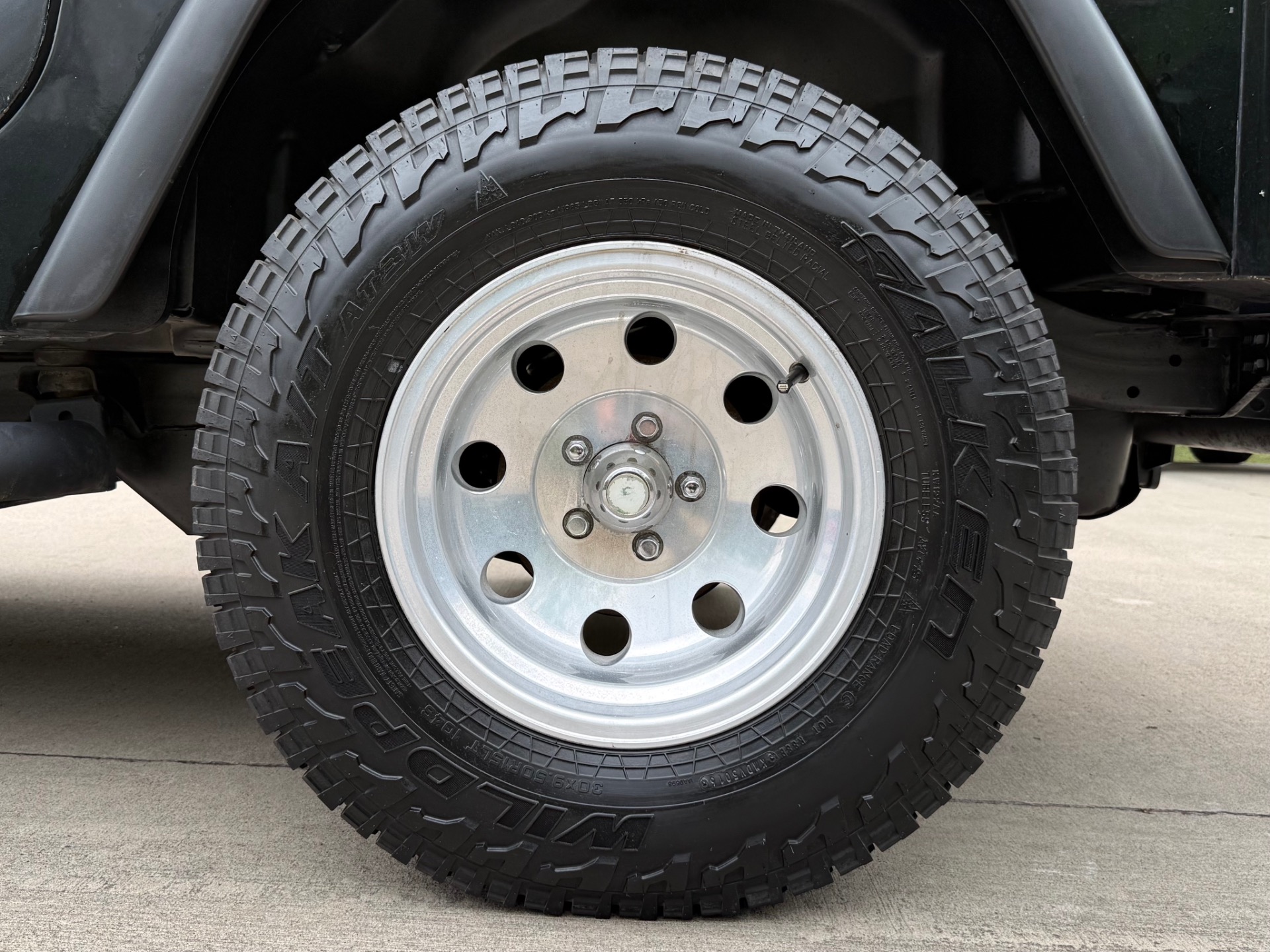 Used-1997-Jeep-Wrangler-Sport