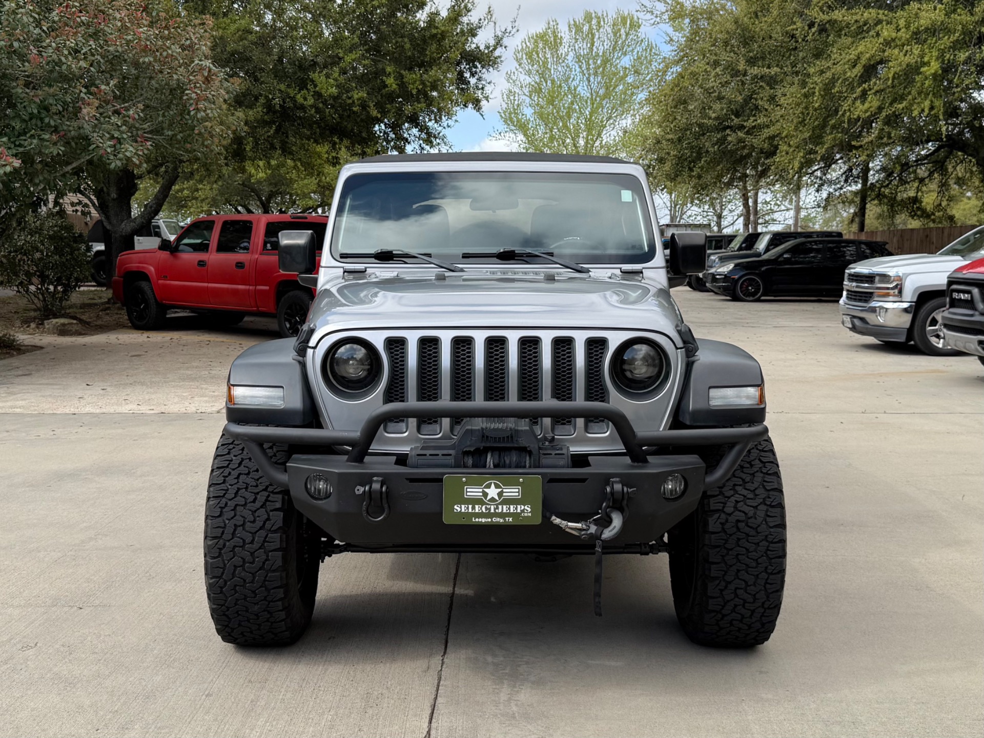 Used-2018-Jeep-Wrangler-Unlimited-Sport