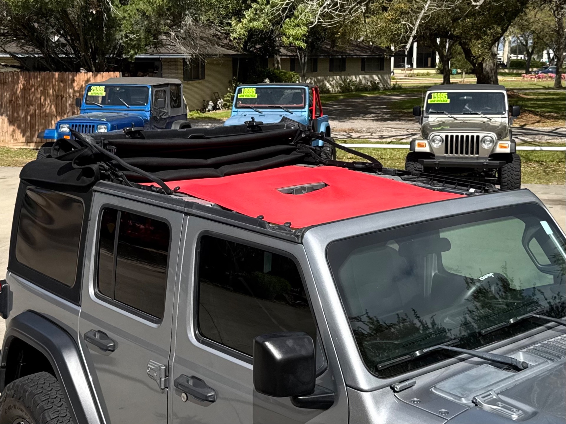 Used-2018-Jeep-Wrangler-Unlimited-Sport