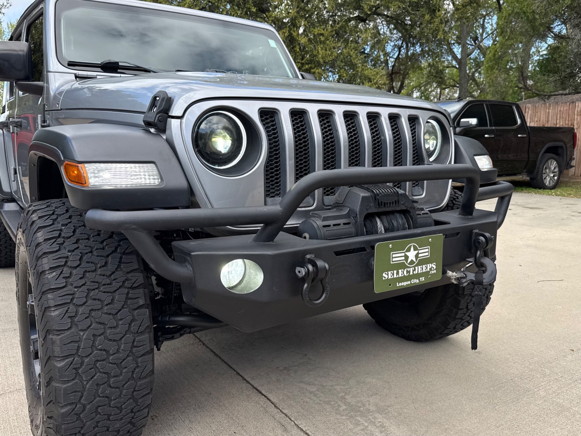 Used-2018-Jeep-Wrangler-Unlimited-Sport