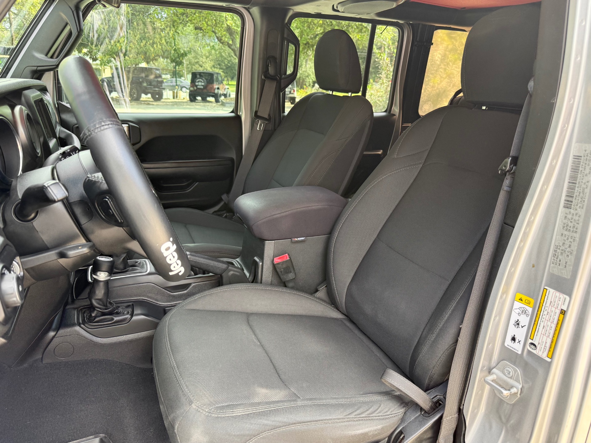 Used-2018-Jeep-Wrangler-Unlimited-Sport