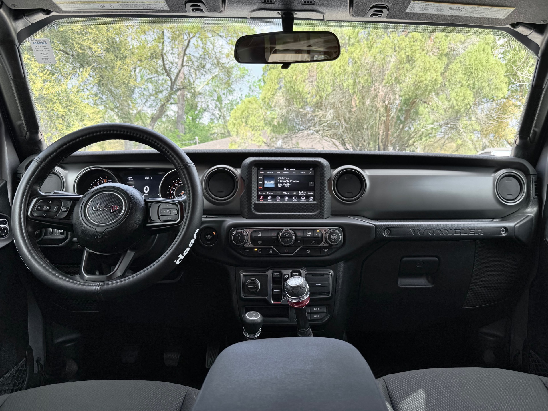 Used-2018-Jeep-Wrangler-Unlimited-Sport