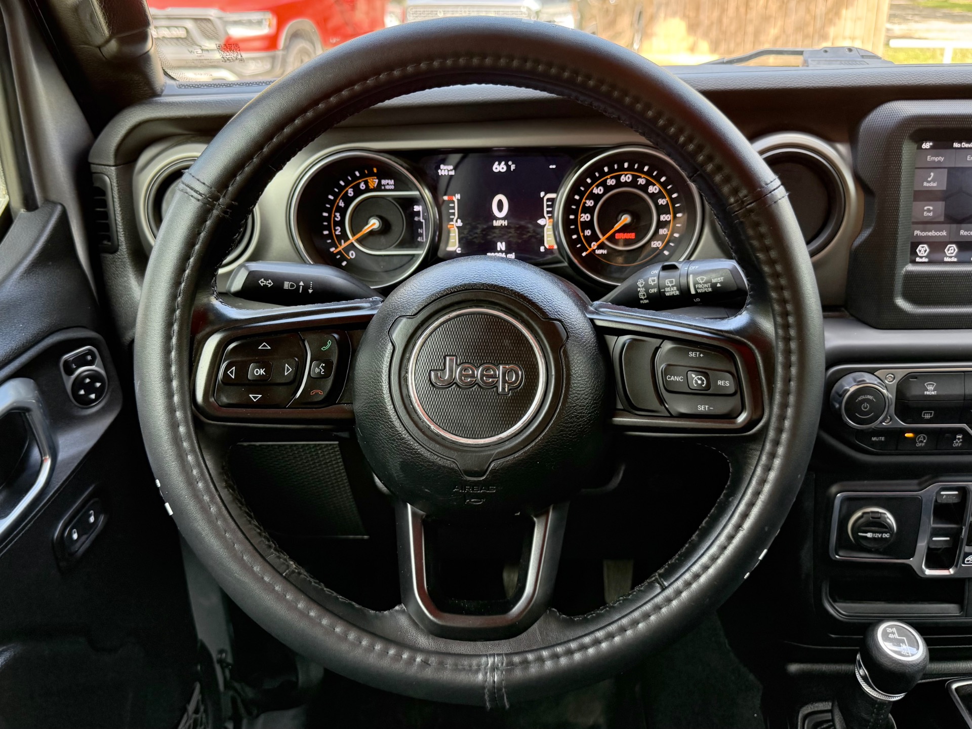 Used-2018-Jeep-Wrangler-Unlimited-Sport