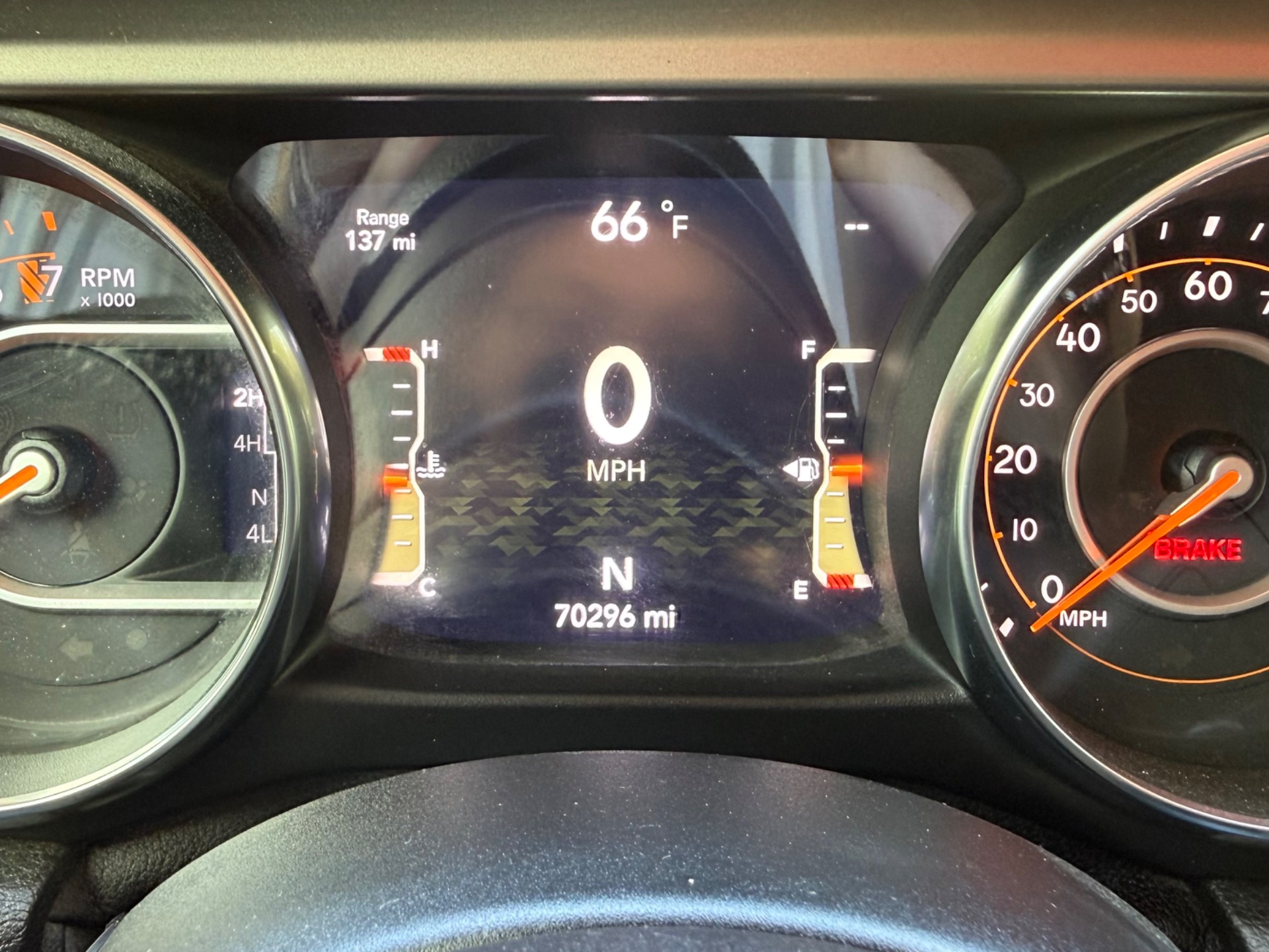 Used-2018-Jeep-Wrangler-Unlimited-Sport