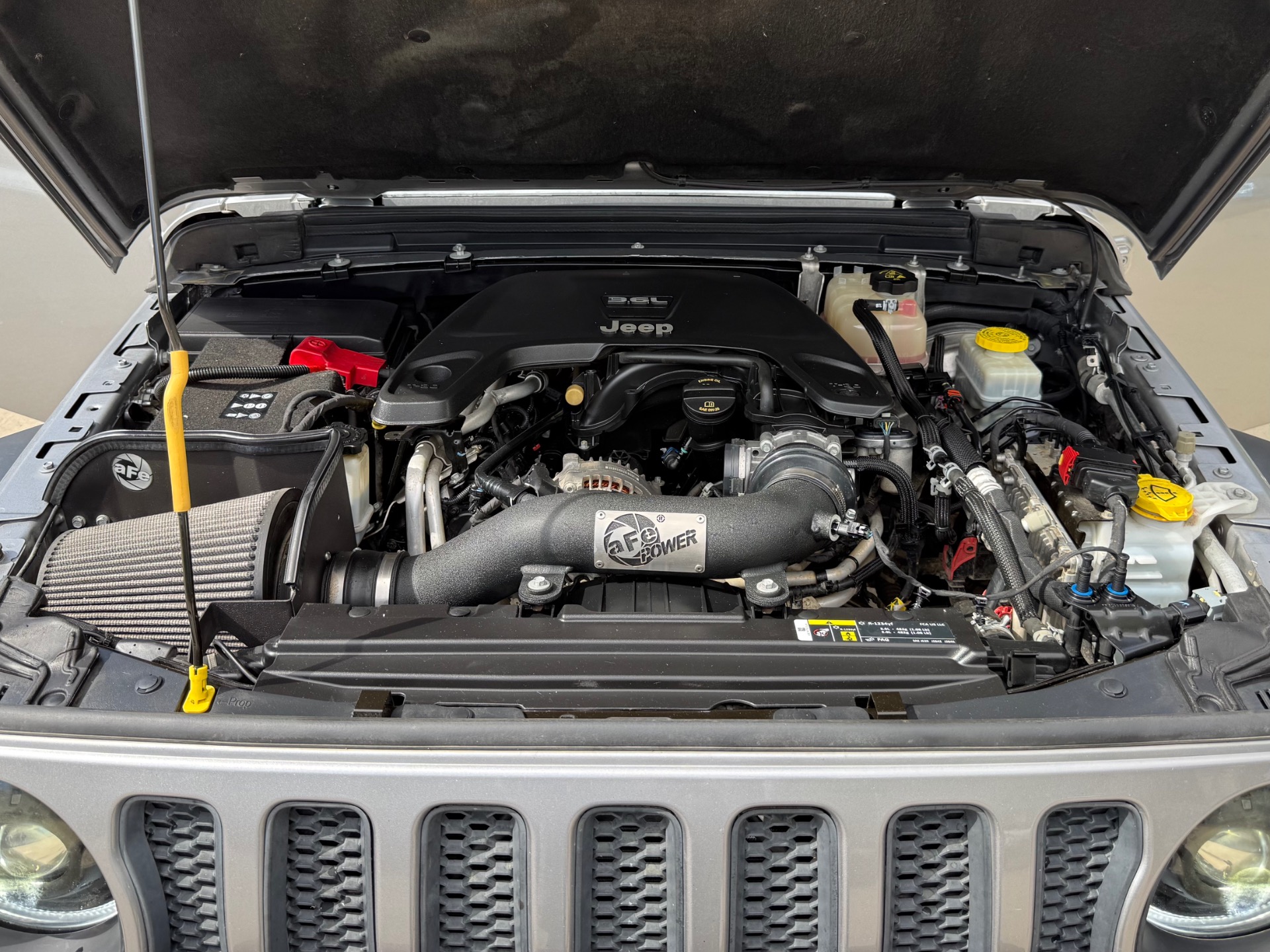 Used-2018-Jeep-Wrangler-Unlimited-Sport