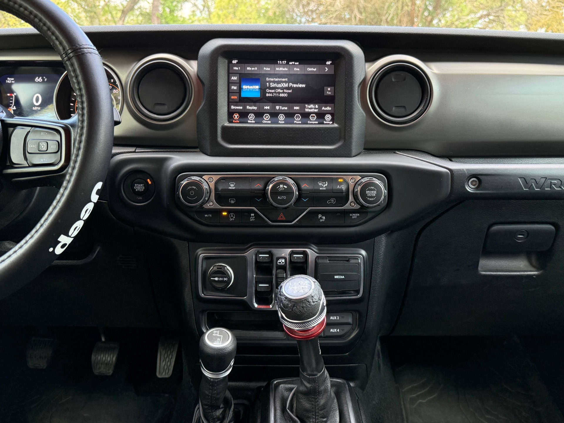 Used-2018-Jeep-Wrangler-Unlimited-Sport