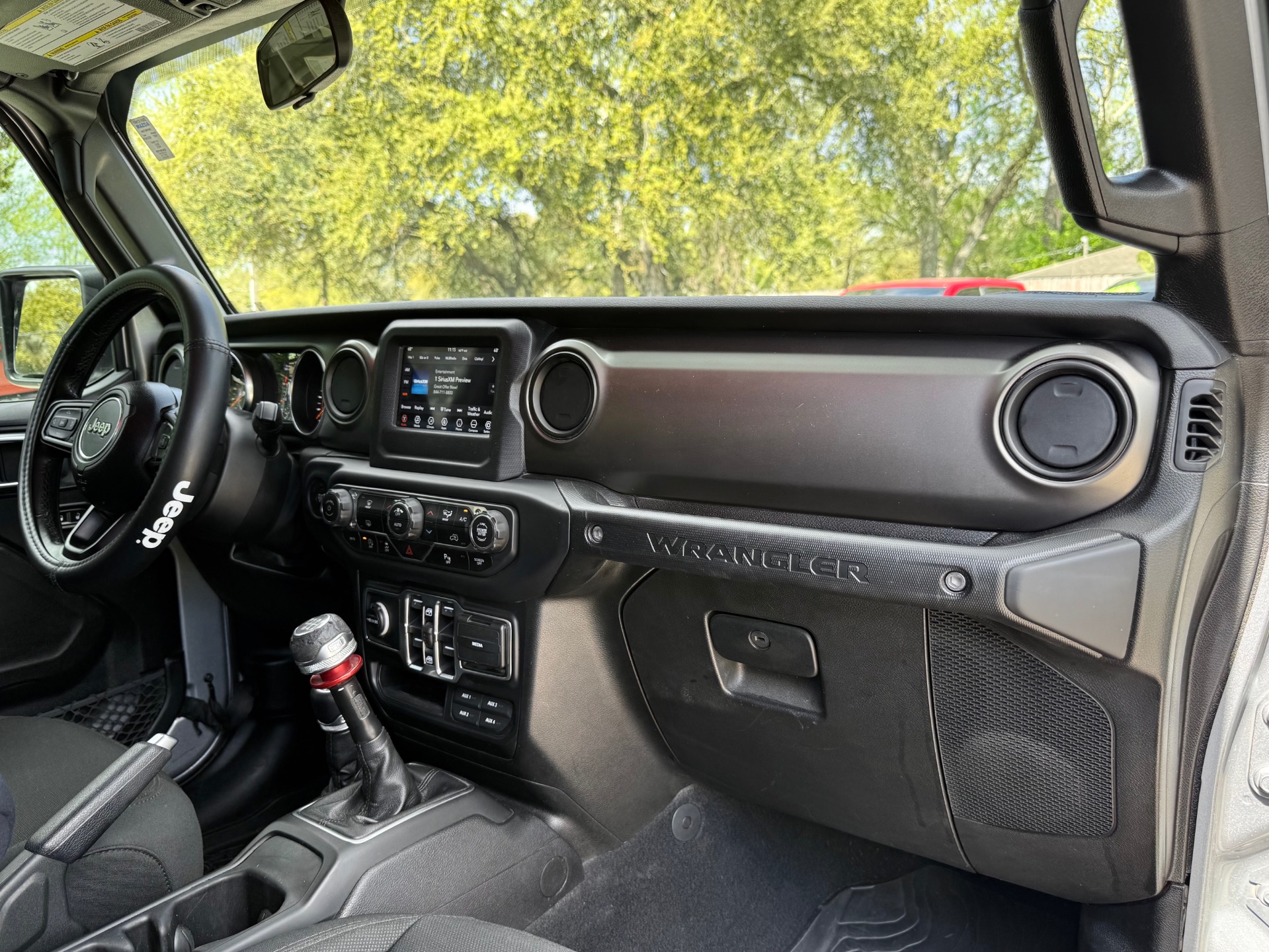 Used-2018-Jeep-Wrangler-Unlimited-Sport
