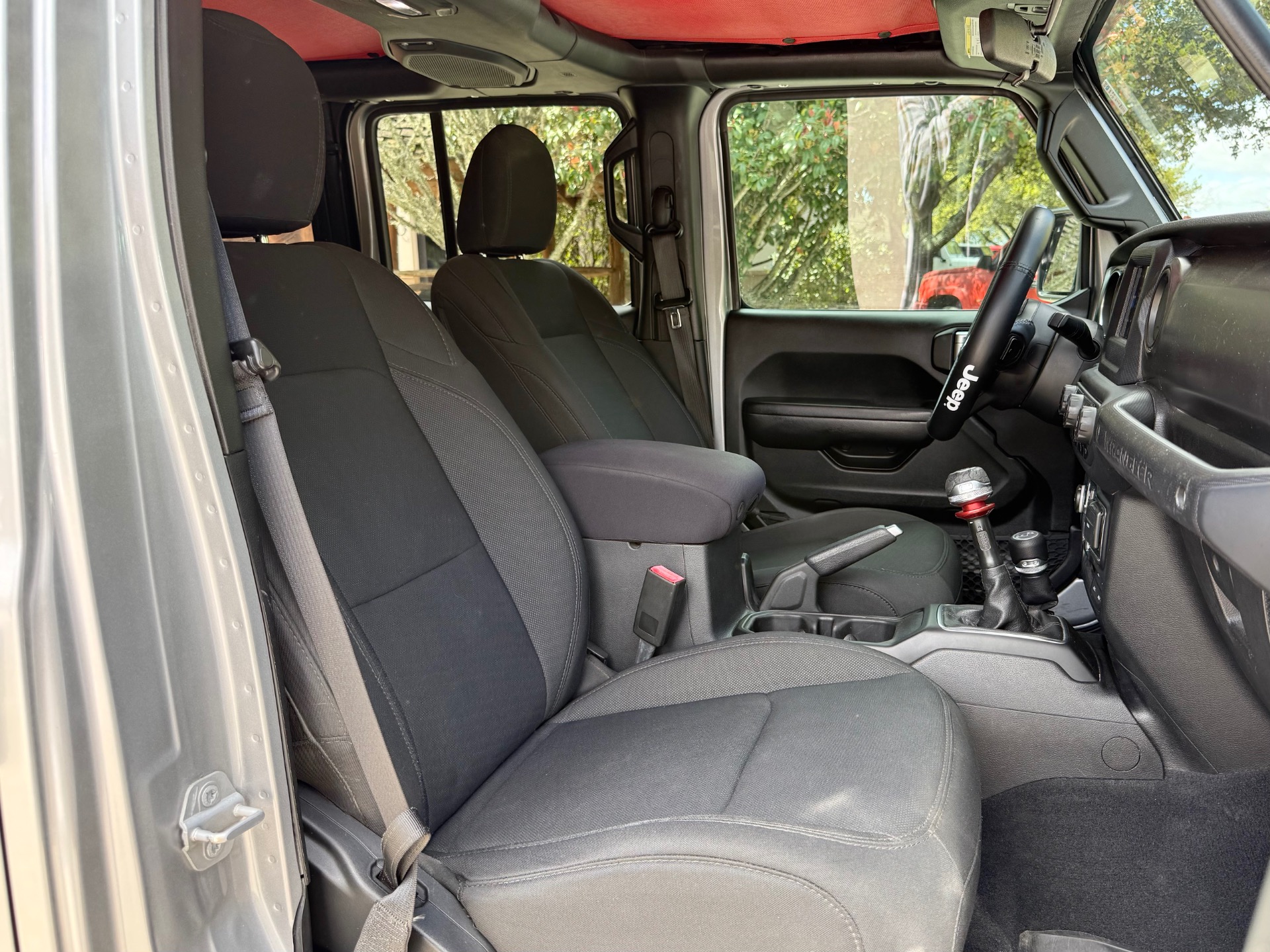 Used-2018-Jeep-Wrangler-Unlimited-Sport